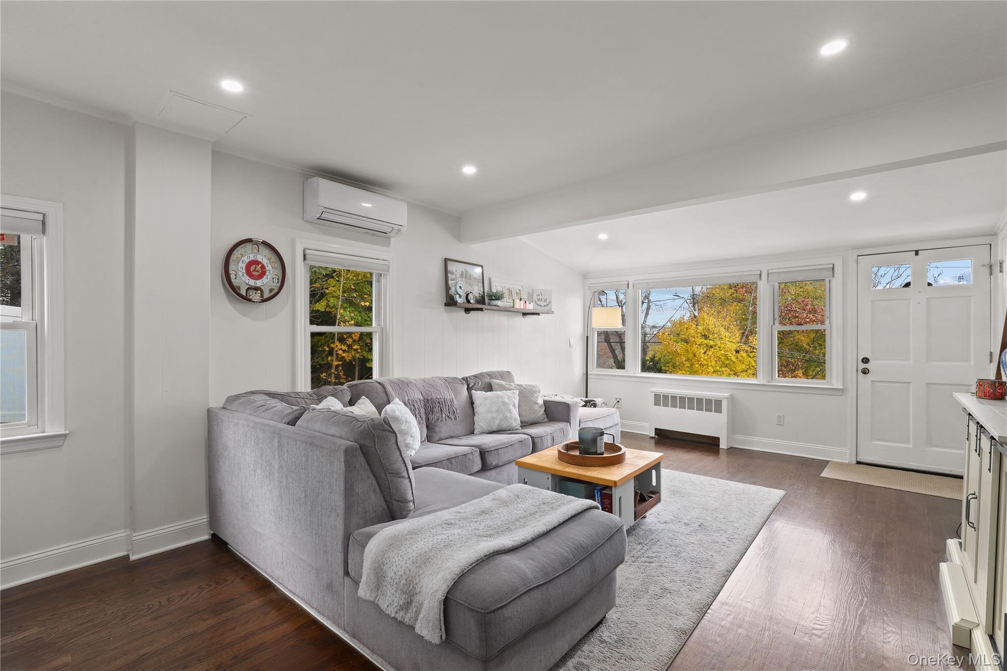 Single Family Ross Westchester County, NY 10598, MLS-936096-7