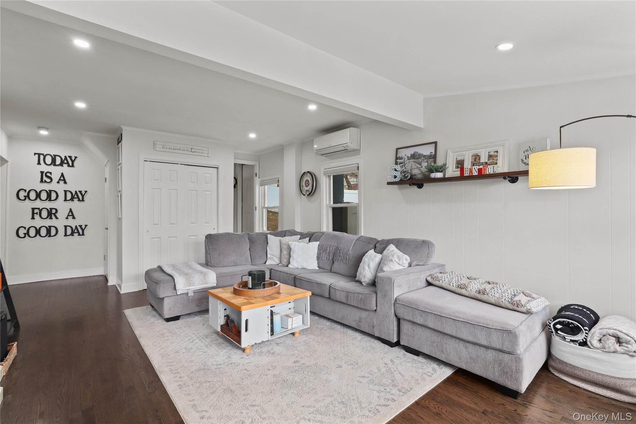 Single Family Ross Westchester County, NY 10598, MLS-936096-8