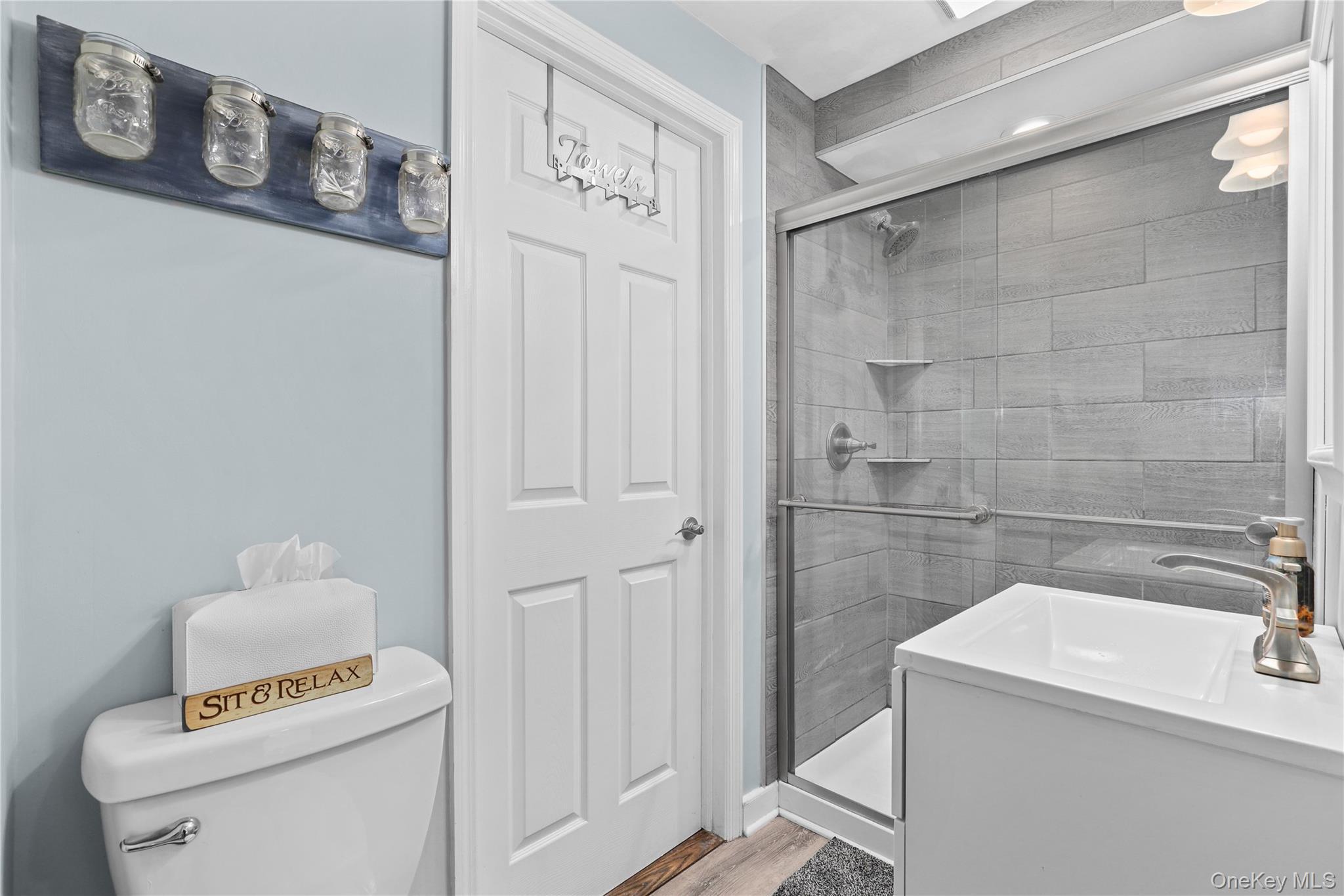 Single Family Ross Westchester County, NY 10598, MLS-936096-9