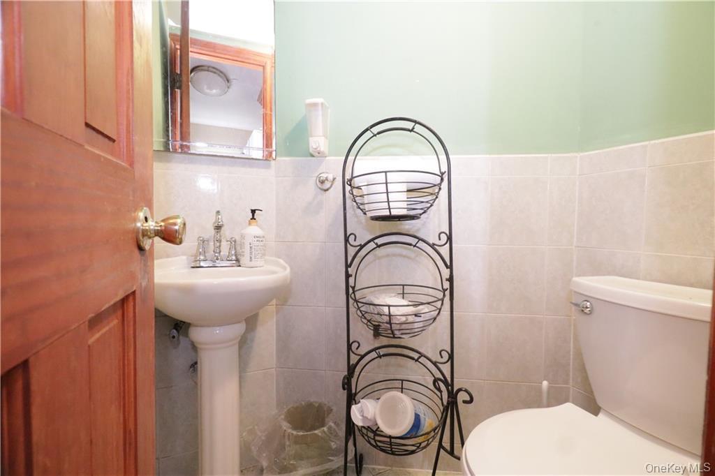 Single Family Avenue M Brooklyn, NY 11234, MLS-936102-10