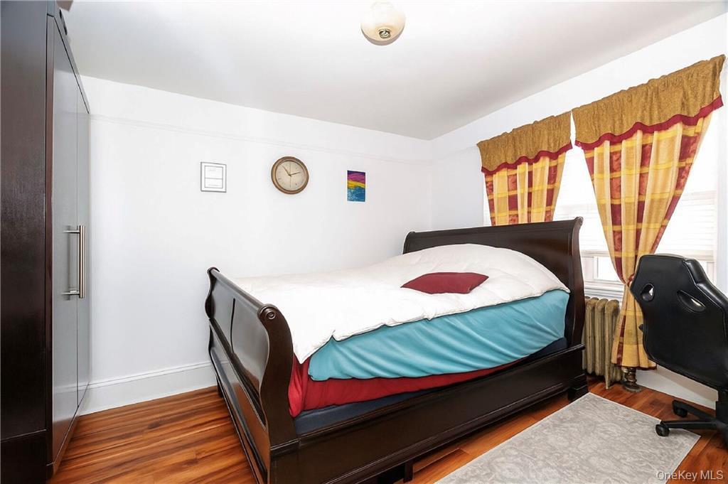 Single Family Avenue M Brooklyn, NY 11234, MLS-936102-11