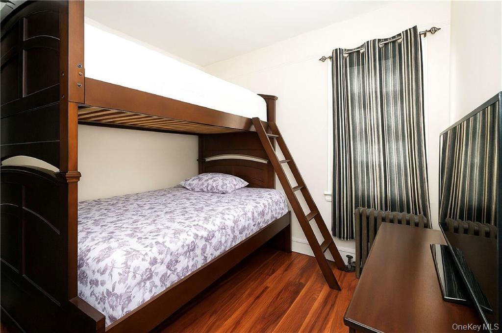 Single Family Avenue M Brooklyn, NY 11234, MLS-936102-13