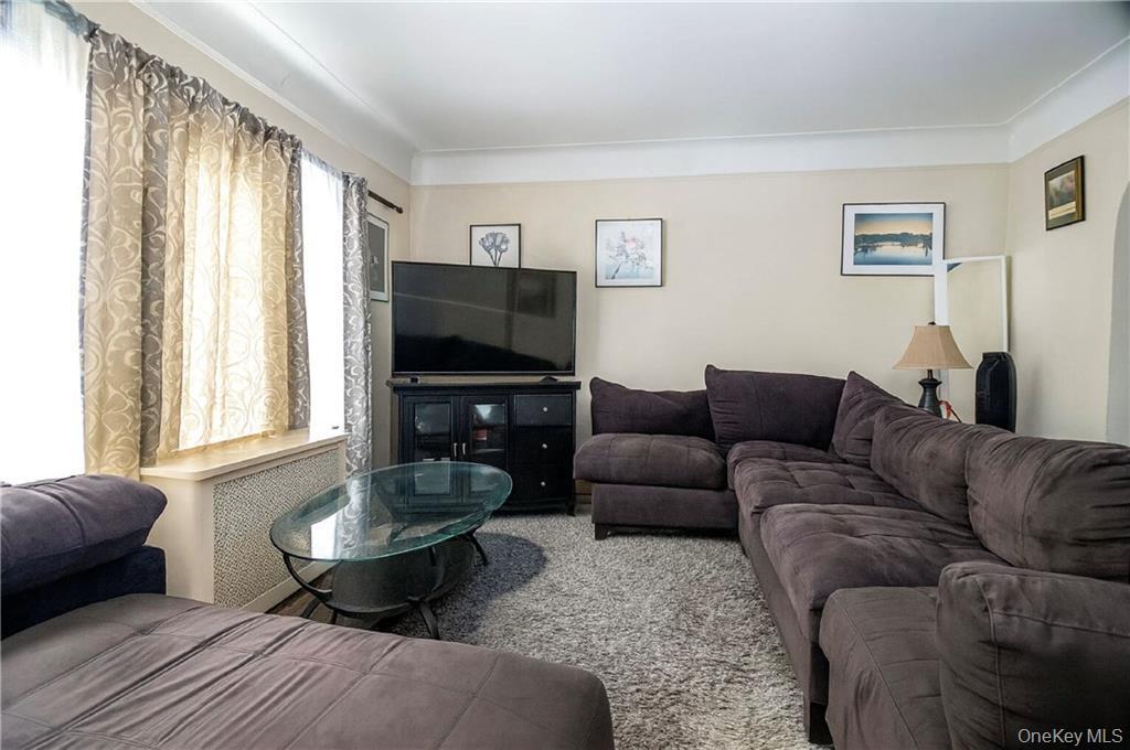 Single Family Avenue M Brooklyn, NY 11234, MLS-936102-3