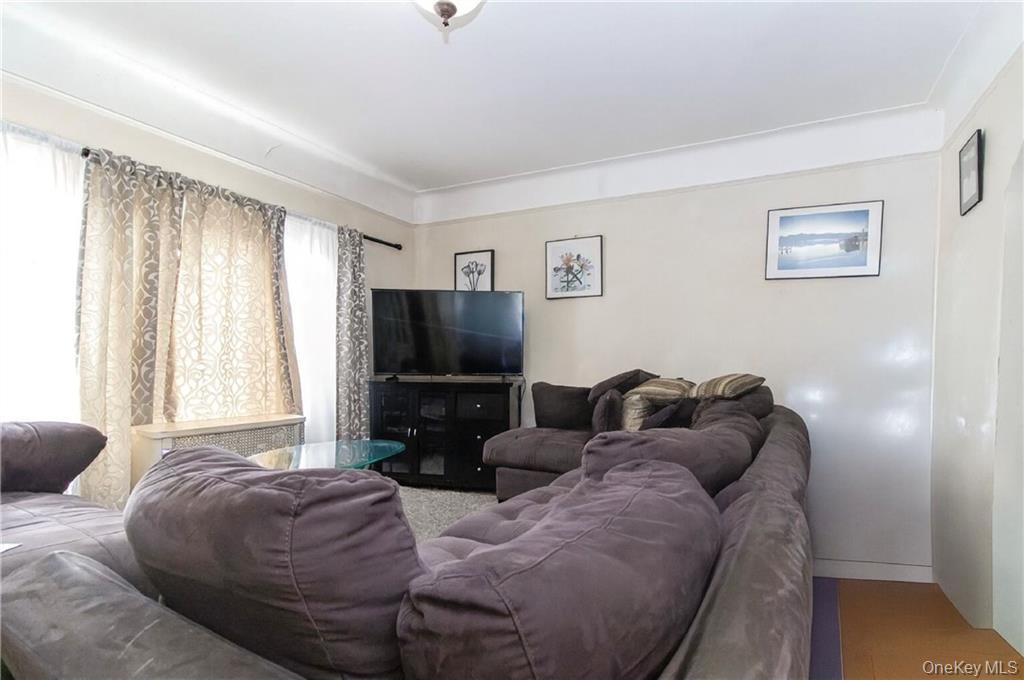 Single Family Avenue M Brooklyn, NY 11234, MLS-936102-5