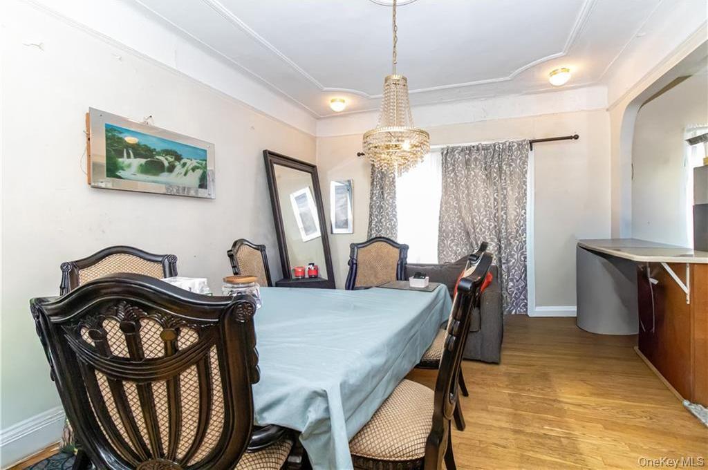 Single Family Avenue M Brooklyn, NY 11234, MLS-936102-6