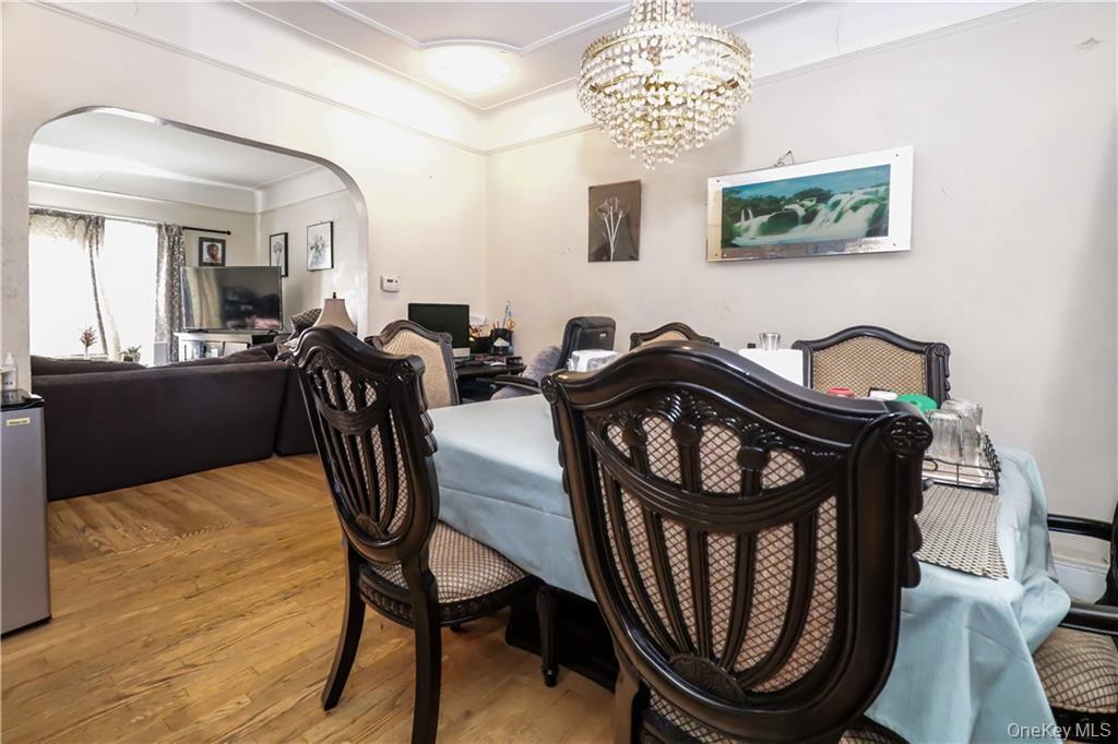 Single Family Avenue M Brooklyn, NY 11234, MLS-936102-7