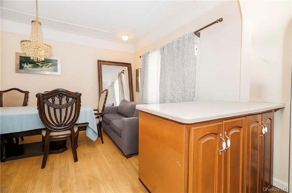 Single Family Avenue M Brooklyn, NY 11234, MLS-936102-8