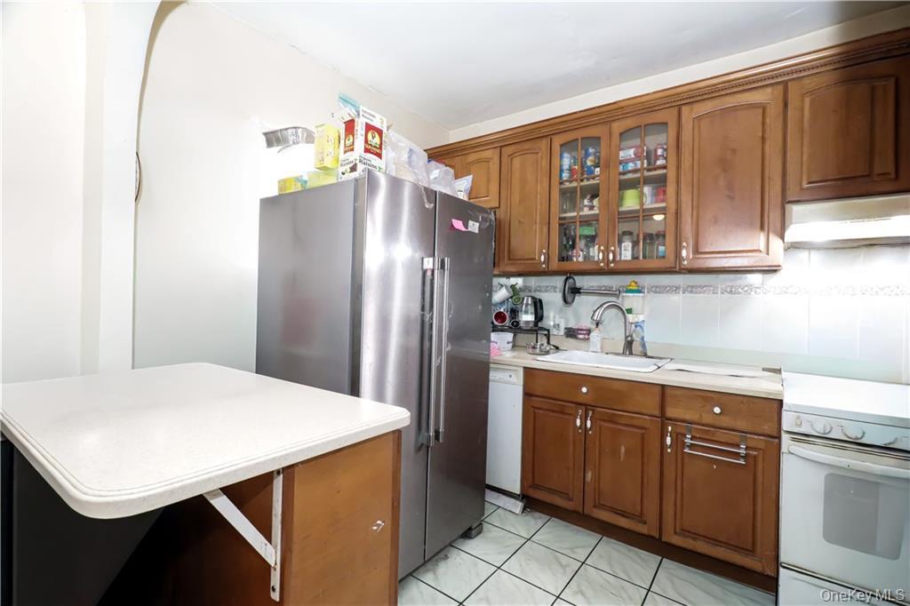 Single Family Avenue M Brooklyn, NY 11234, MLS-936102-9