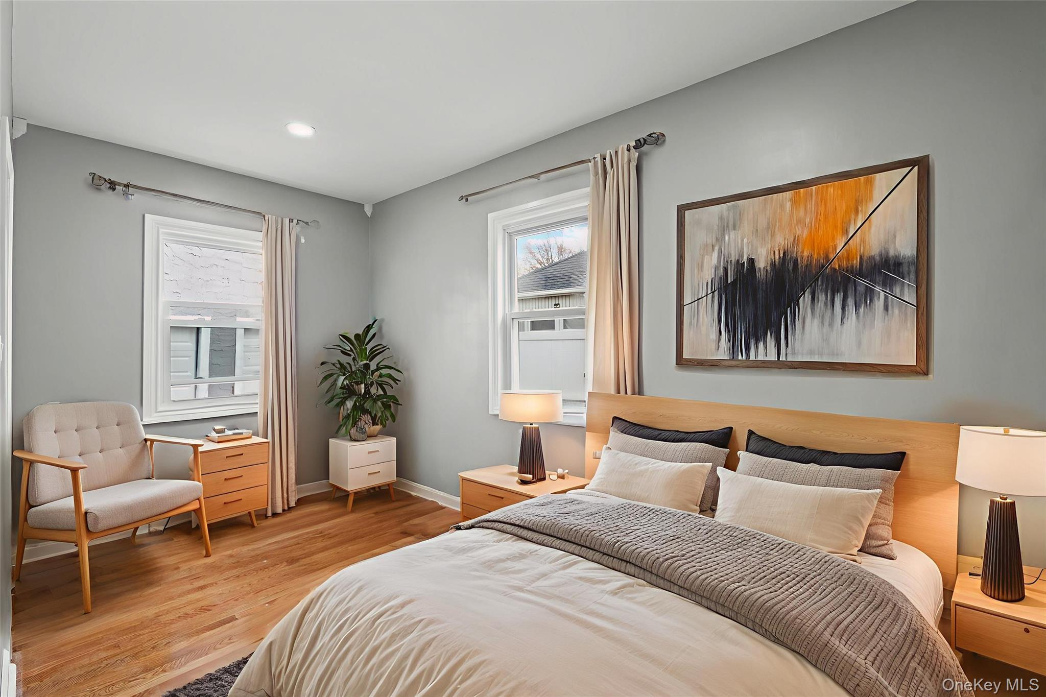 Single Family Cornwall Nassau County, NY 11550, MLS-936103-13