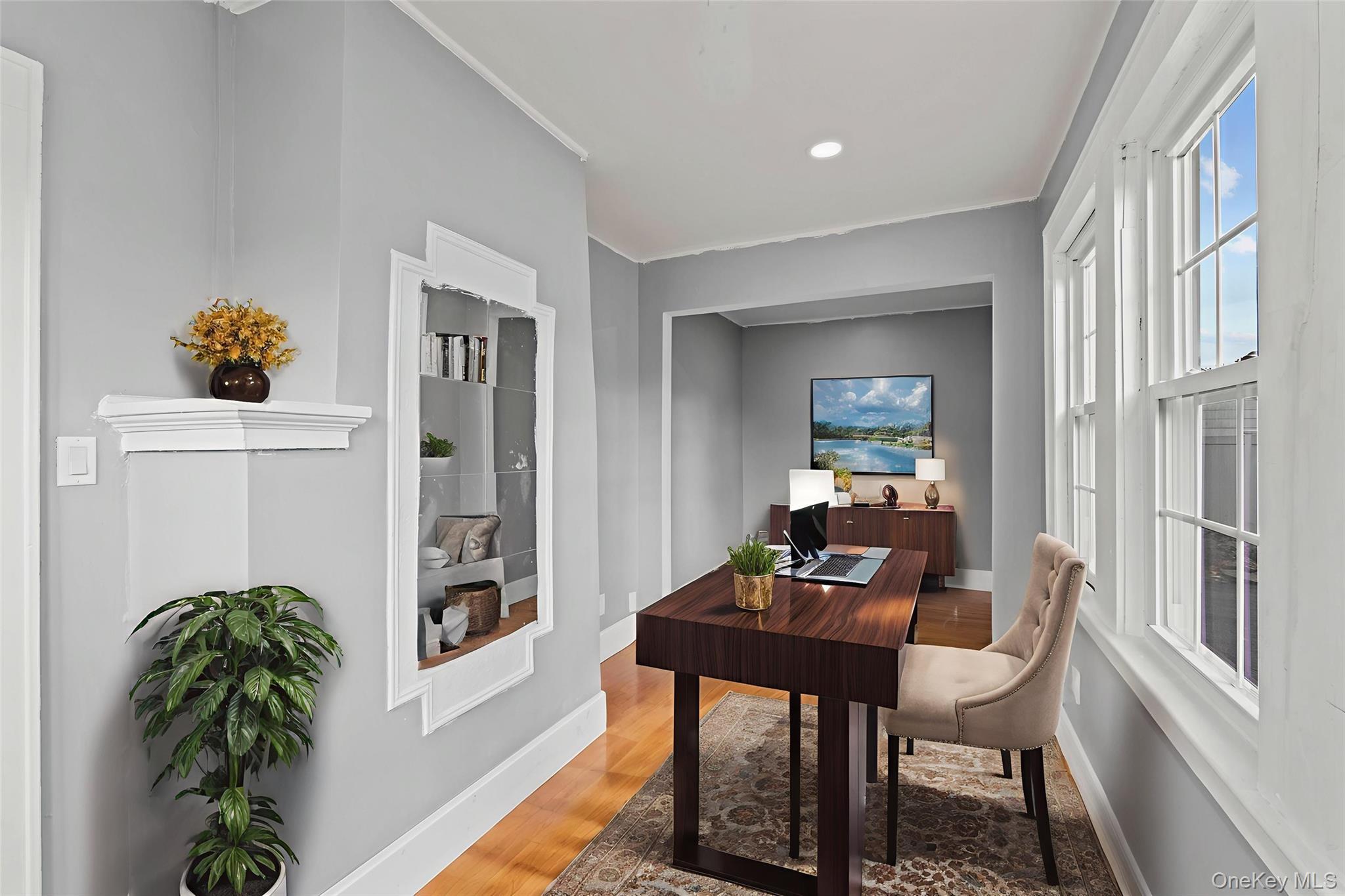 Single Family Cornwall Nassau County, NY 11550, MLS-936103-8