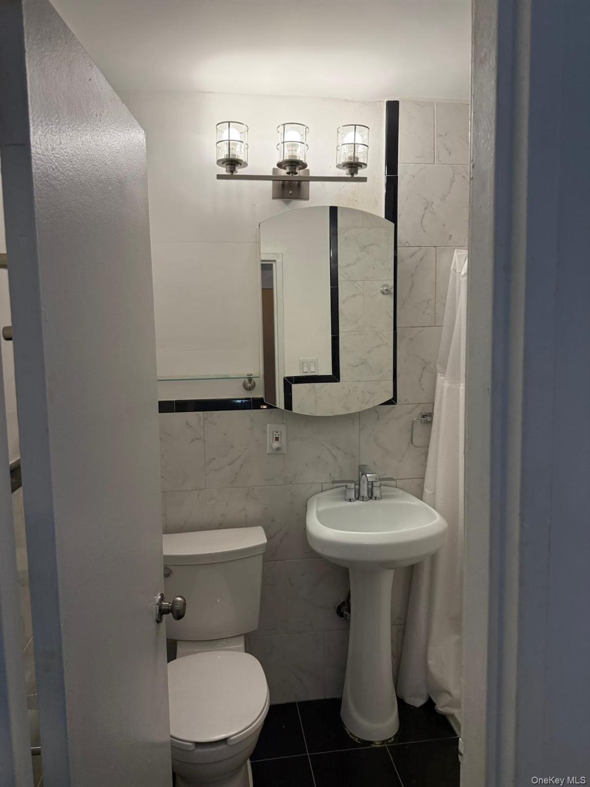 Coop Tryon  Bronx, NY 10467, MLS-936116-12