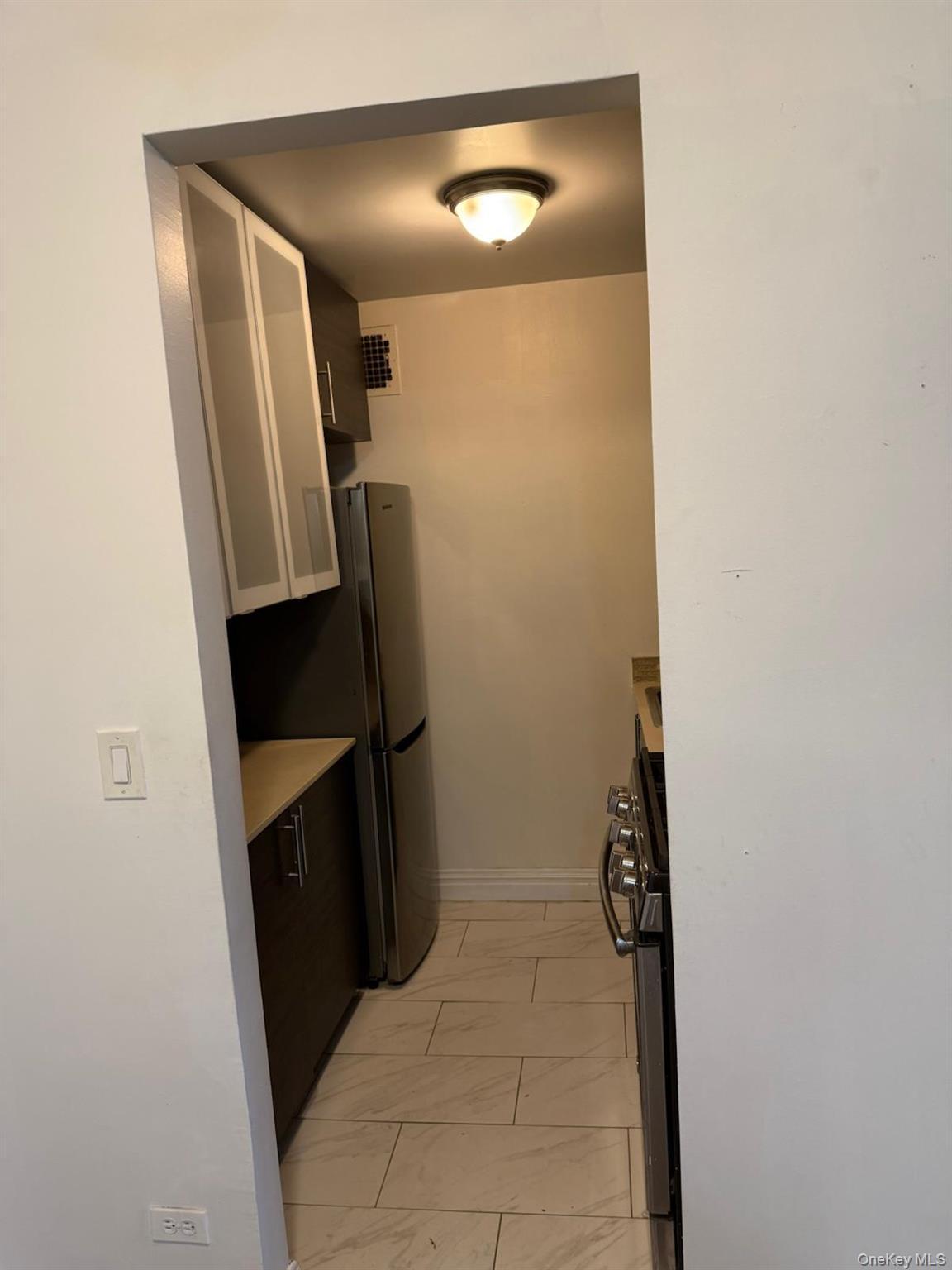 Coop Tryon  Bronx, NY 10467, MLS-936116-14