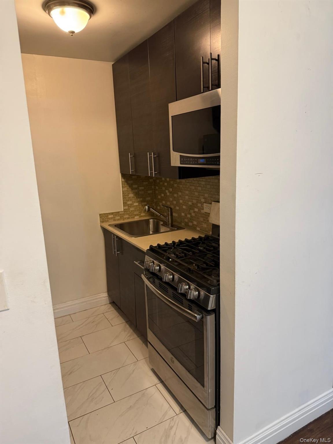 Coop Tryon  Bronx, NY 10467, MLS-936116-15