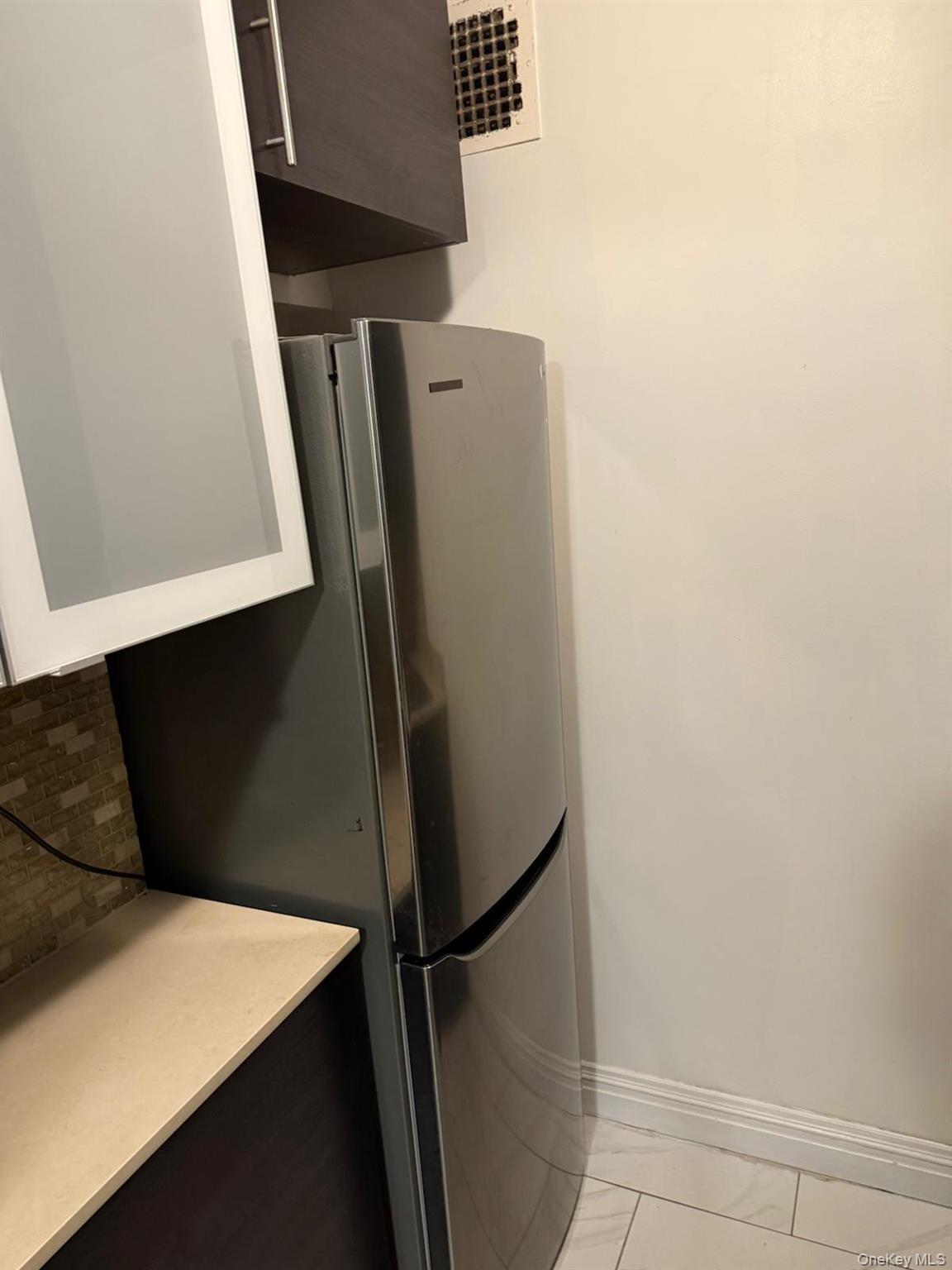 Coop Tryon  Bronx, NY 10467, MLS-936116-16