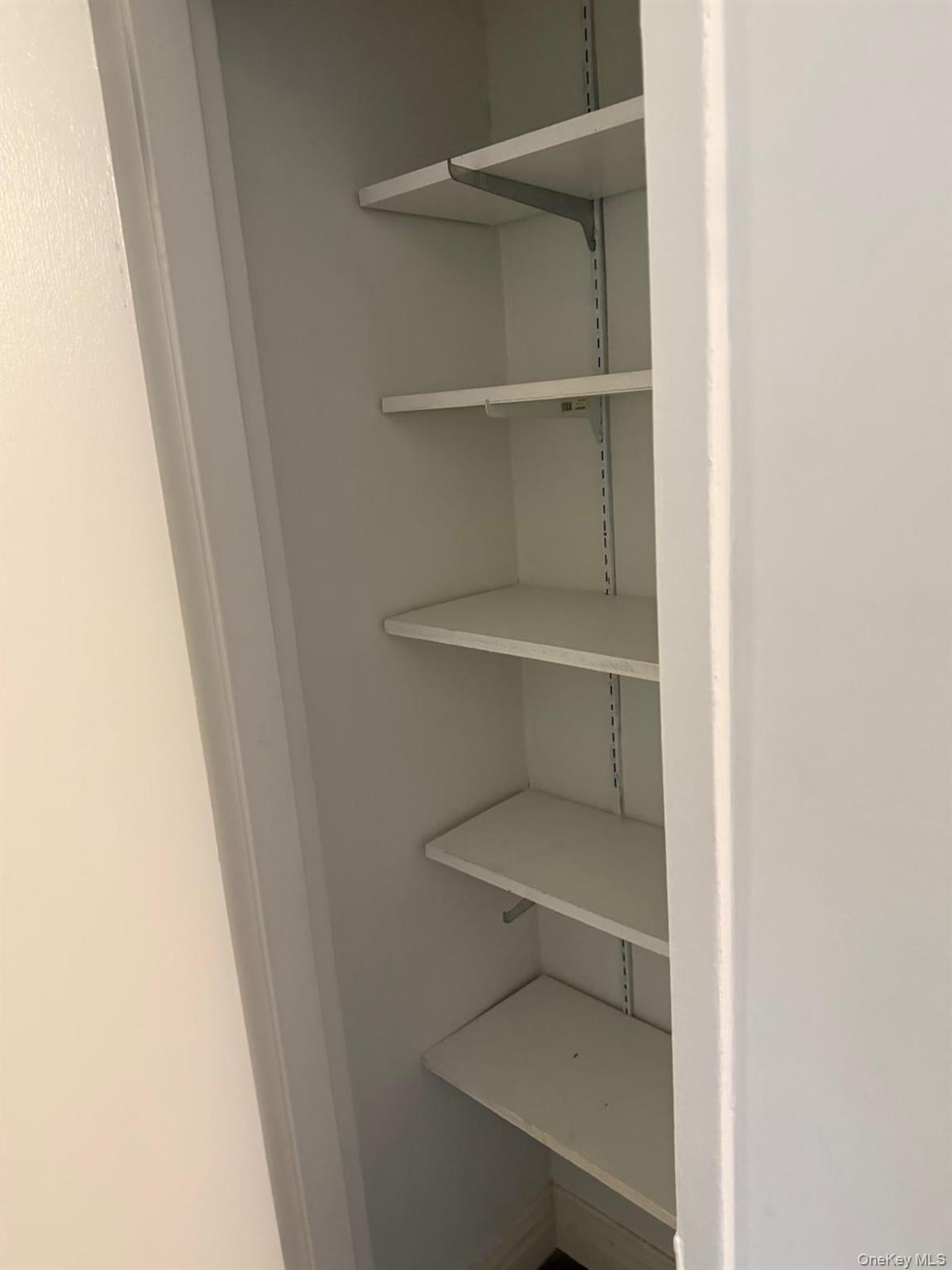 Coop Tryon  Bronx, NY 10467, MLS-936116-18