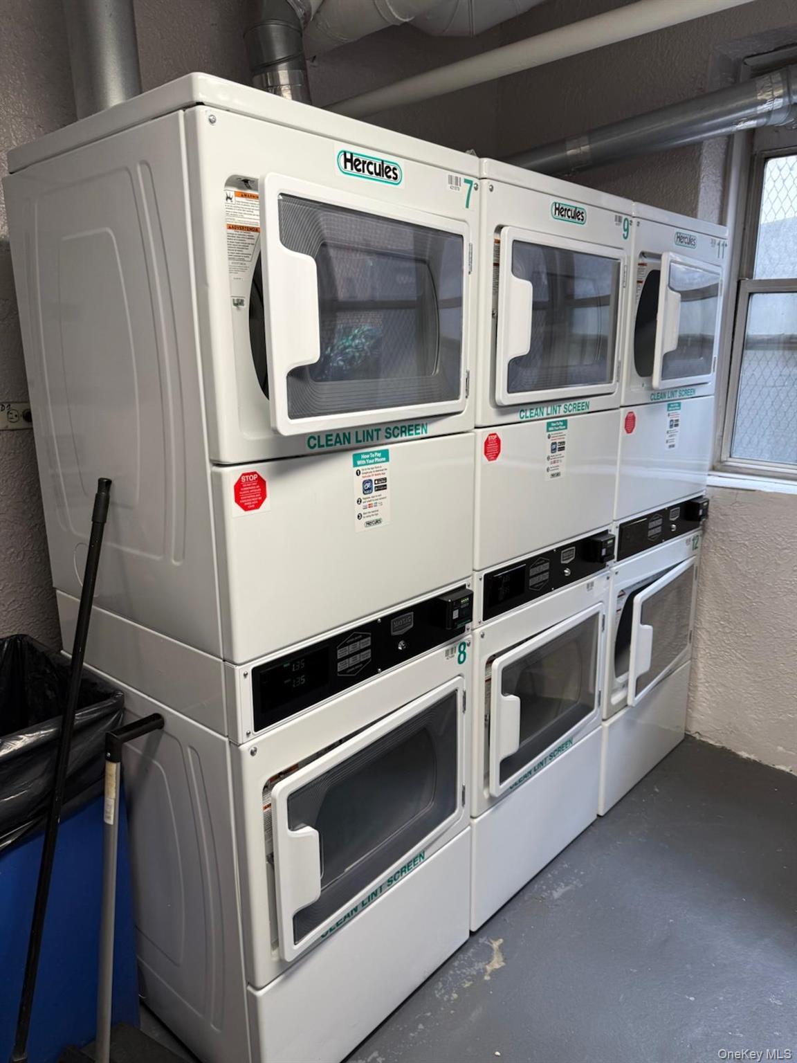 Coop Tryon  Bronx, NY 10467, MLS-936116-19