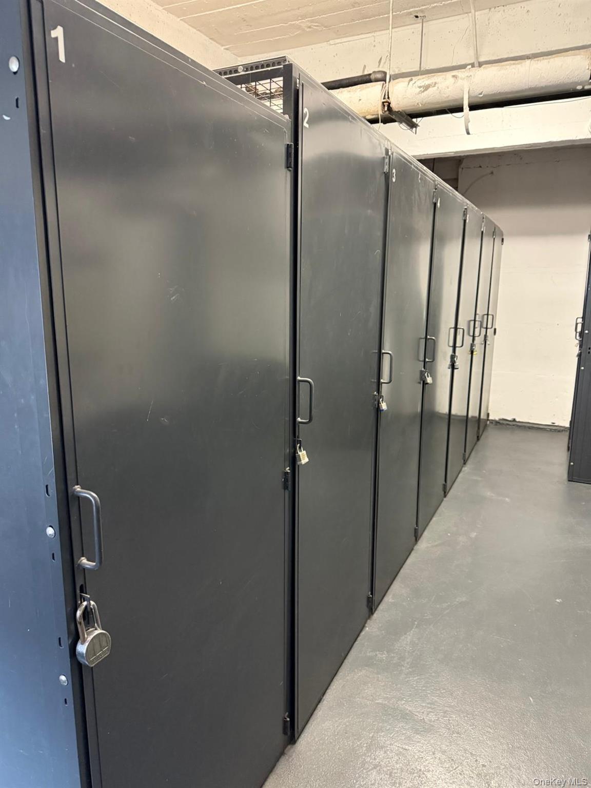 Coop Tryon  Bronx, NY 10467, MLS-936116-21