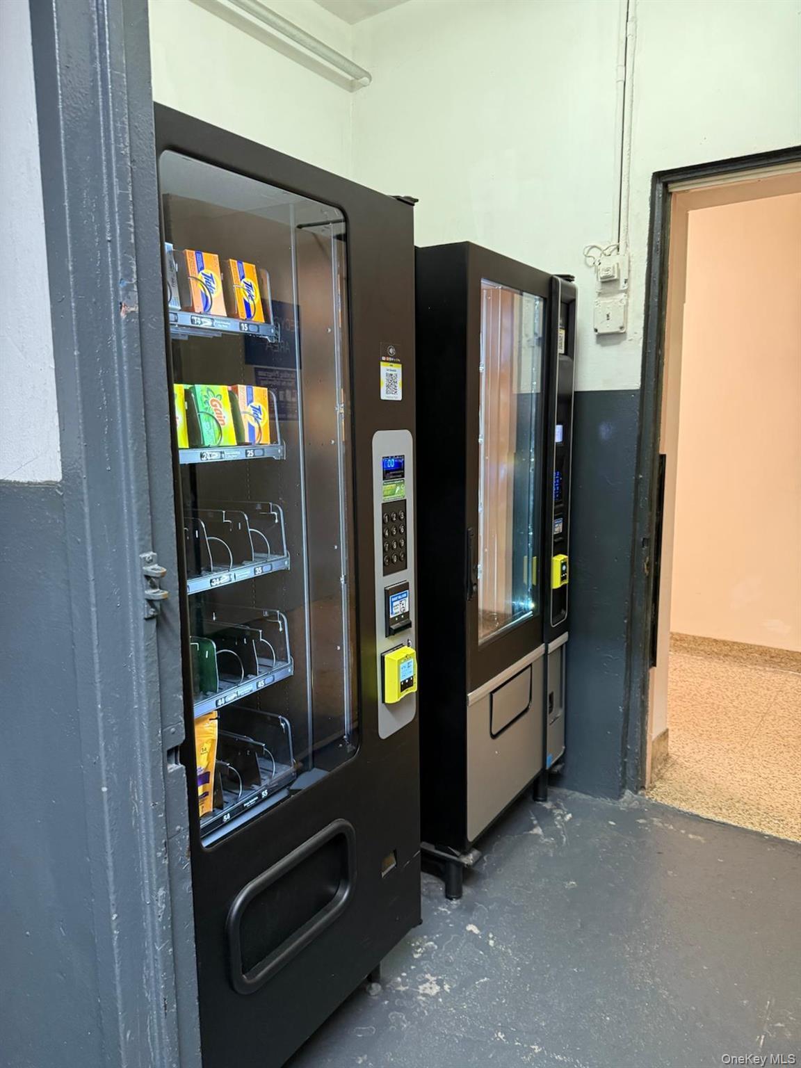 Coop Tryon  Bronx, NY 10467, MLS-936116-22