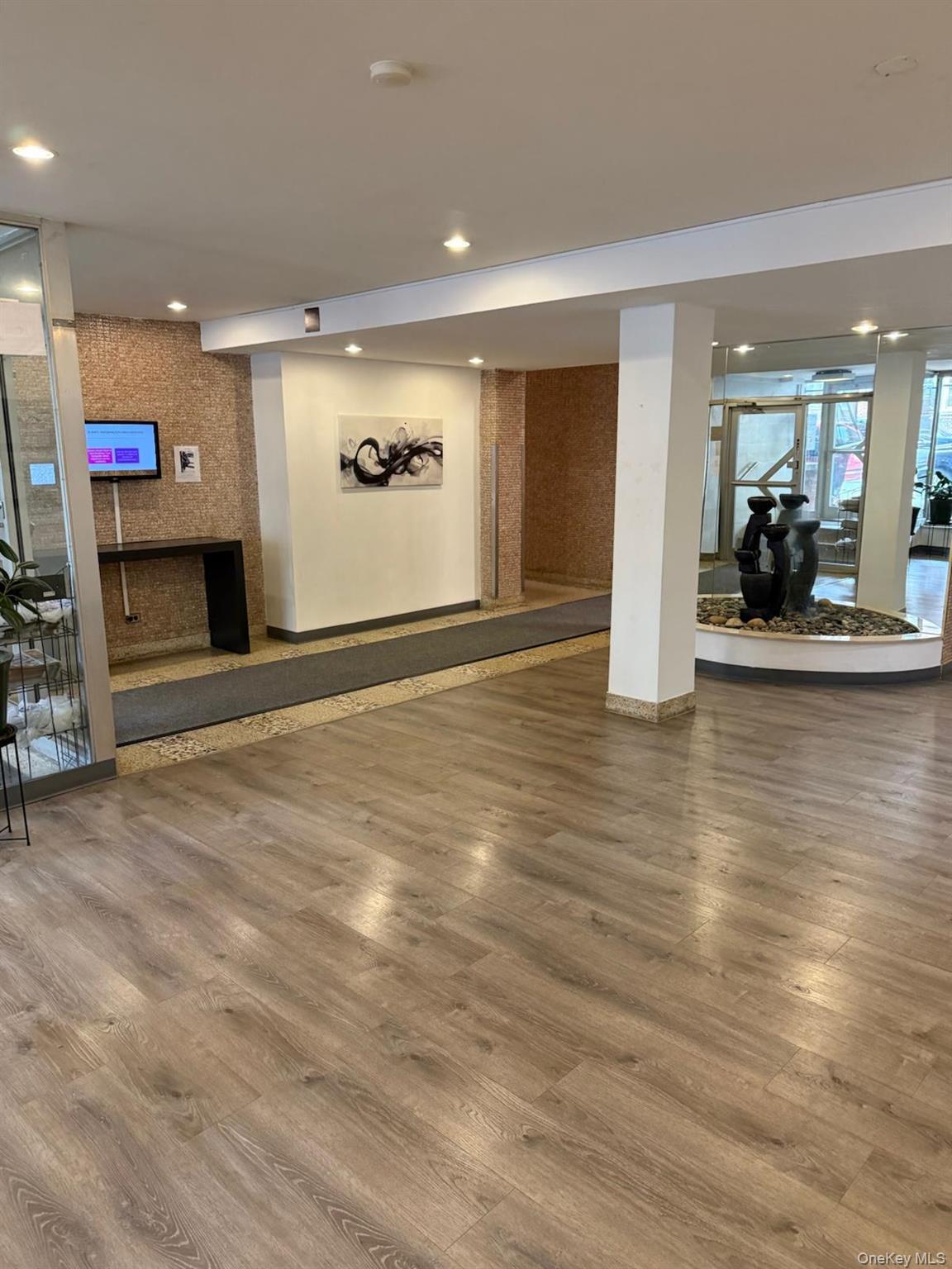 Coop Tryon  Bronx, NY 10467, MLS-936116-3