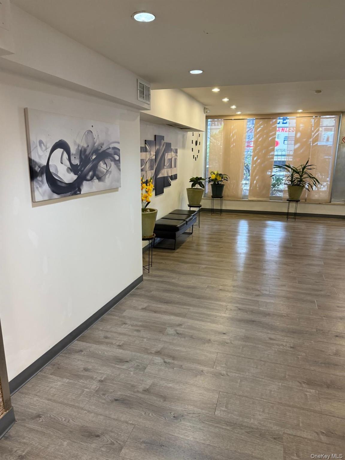 Coop Tryon  Bronx, NY 10467, MLS-936116-4