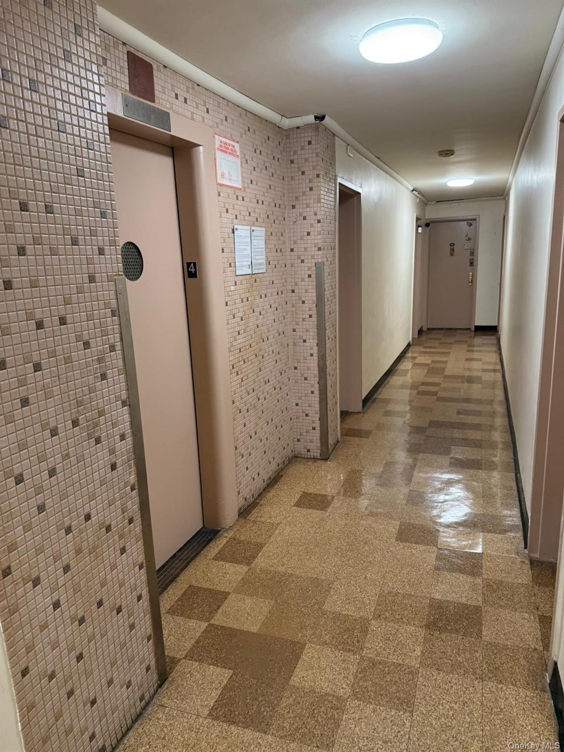 Coop Tryon  Bronx, NY 10467, MLS-936116-6