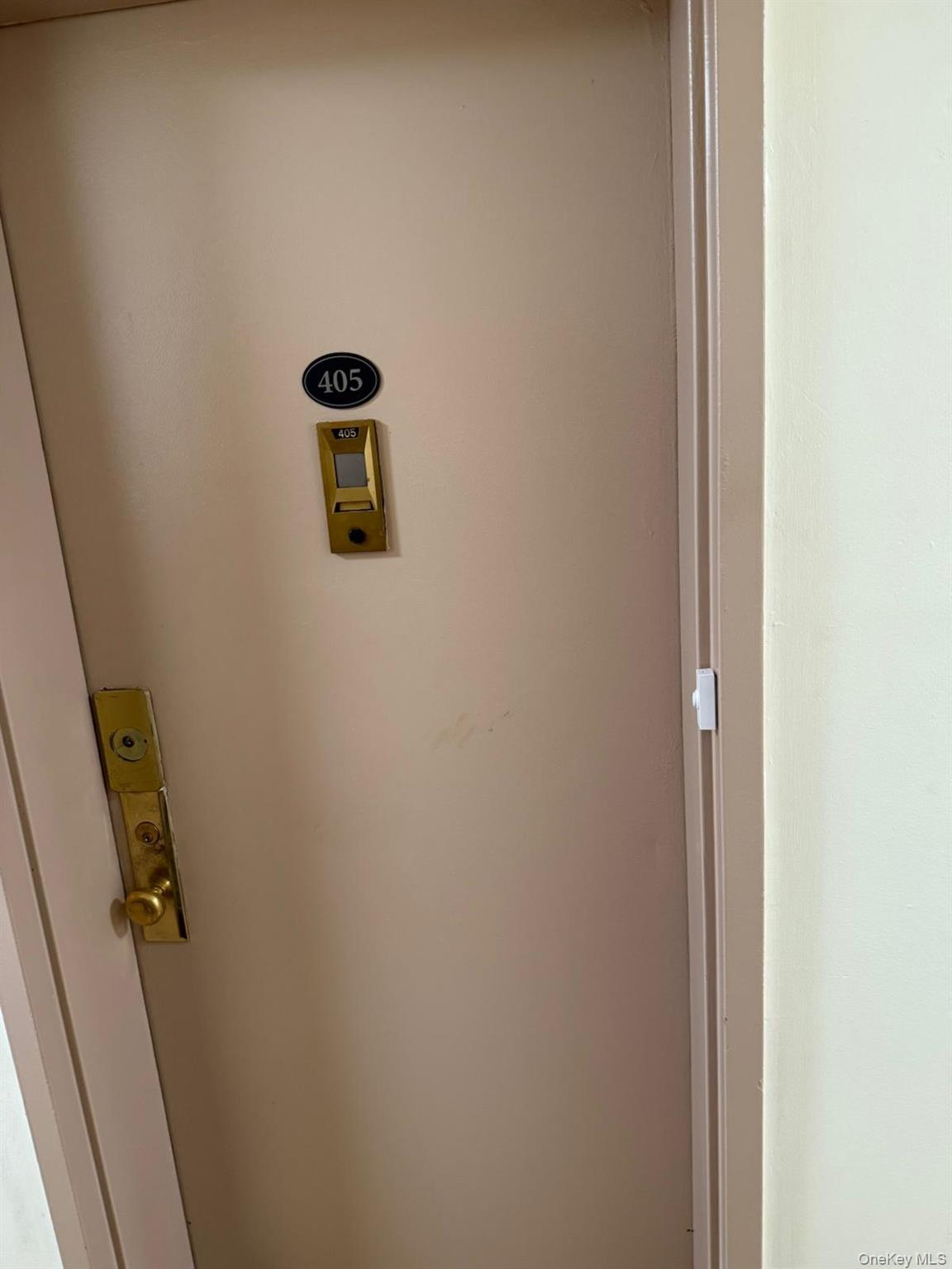 Coop Tryon  Bronx, NY 10467, MLS-936116-8