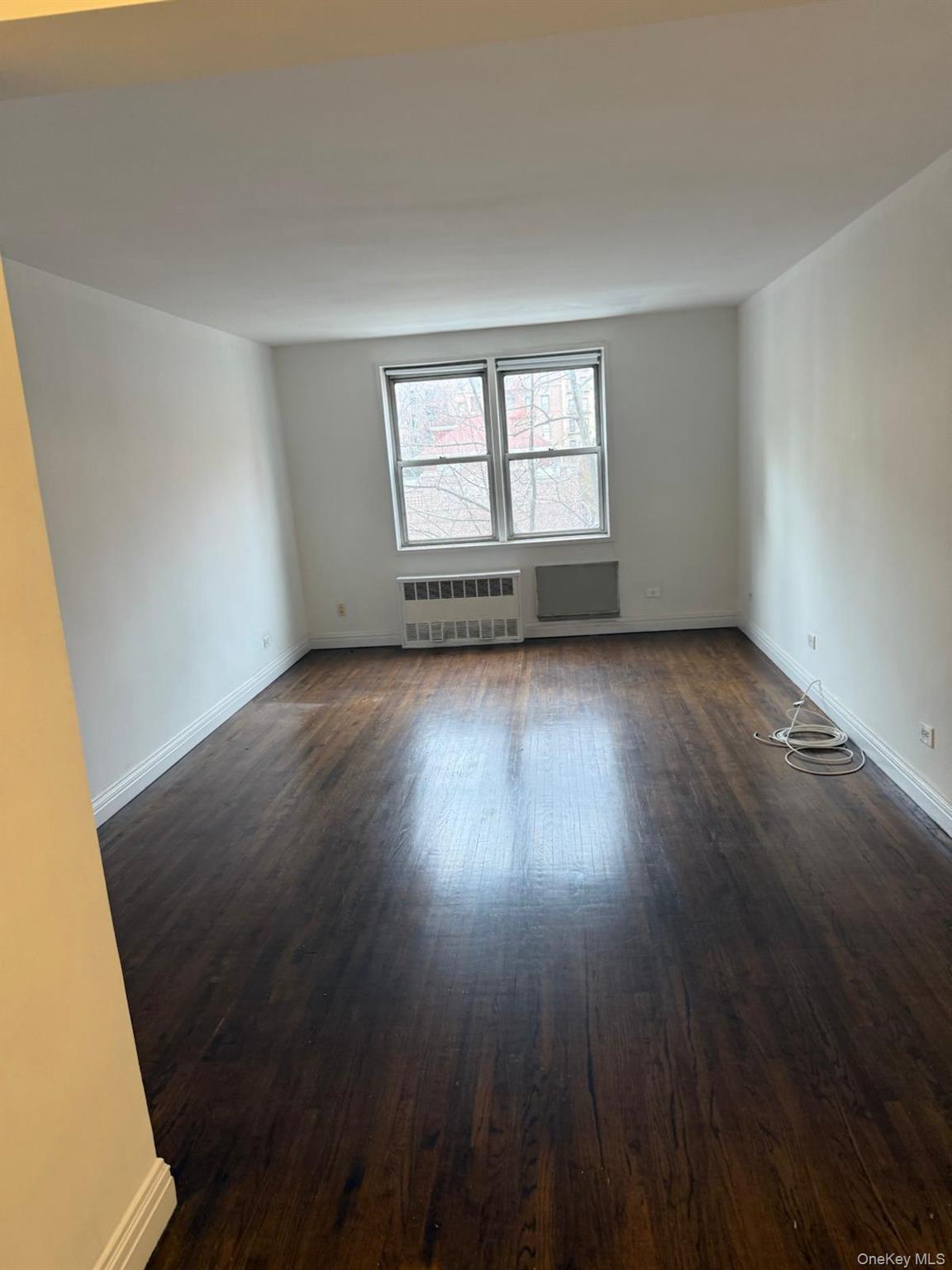 Coop Tryon  Bronx, NY 10467, MLS-936116-9