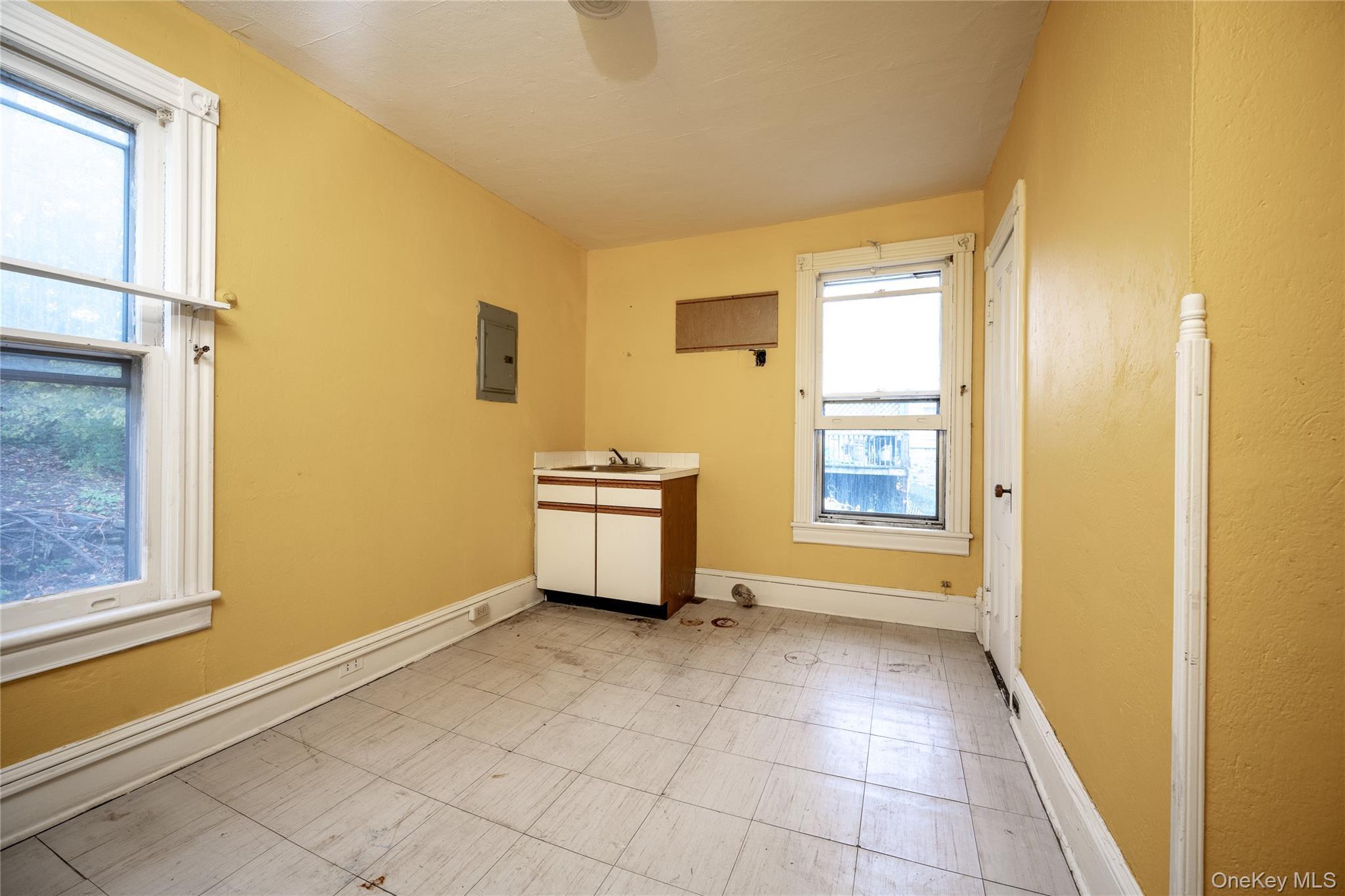 Single Family Hamilton  Westchester County, NY 10562, MLS-936129-13