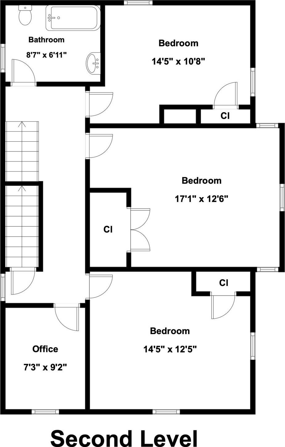 Single Family Hamilton  Westchester County, NY 10562, MLS-936129-20