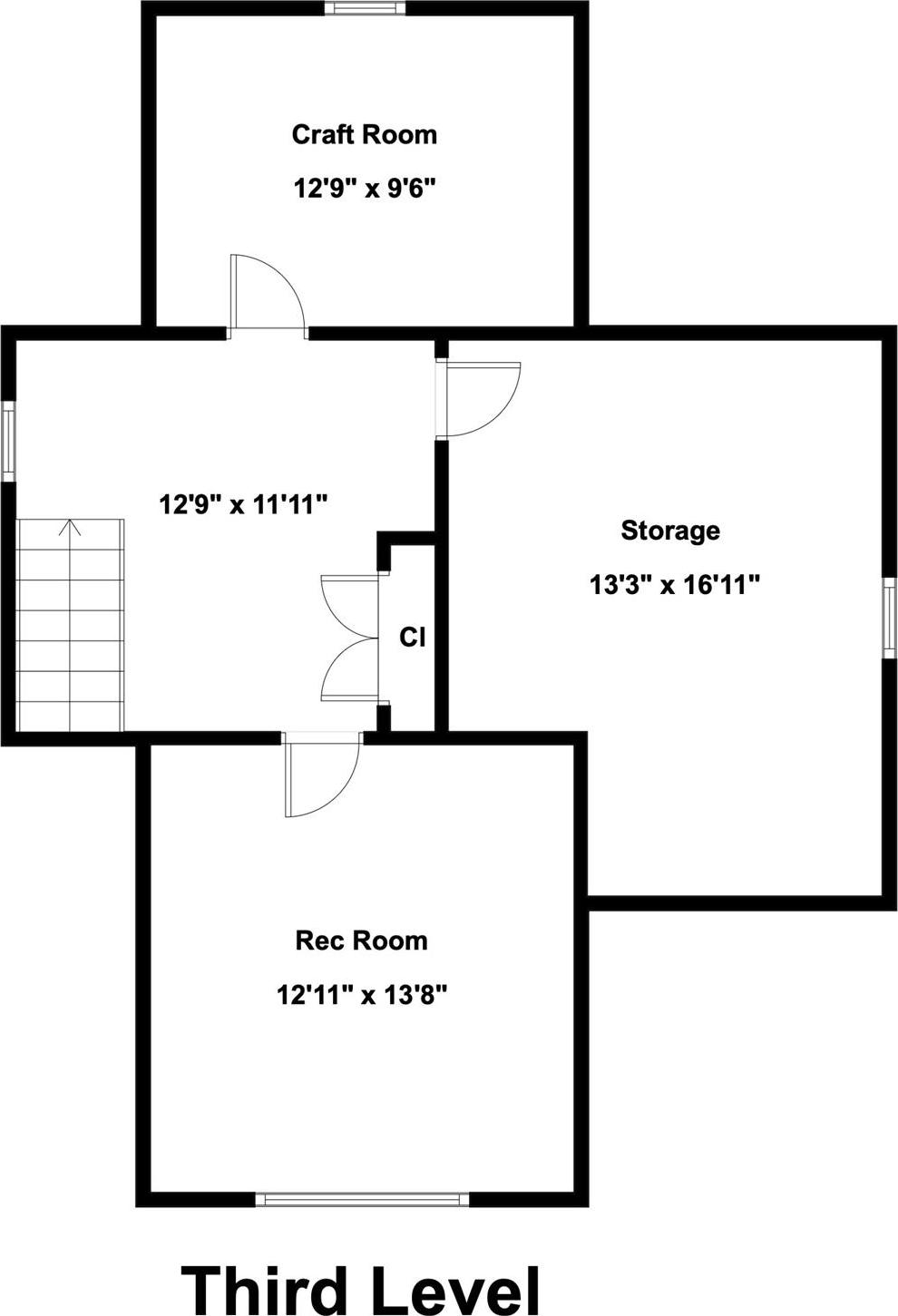 Single Family Hamilton  Westchester County, NY 10562, MLS-936129-21
