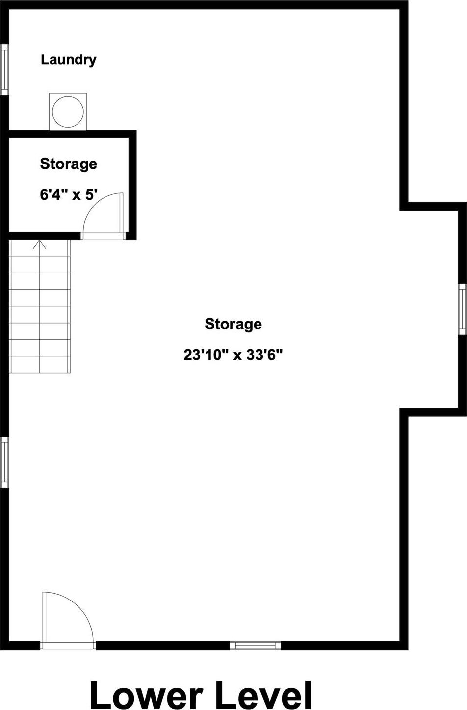 Single Family Hamilton  Westchester County, NY 10562, MLS-936129-22