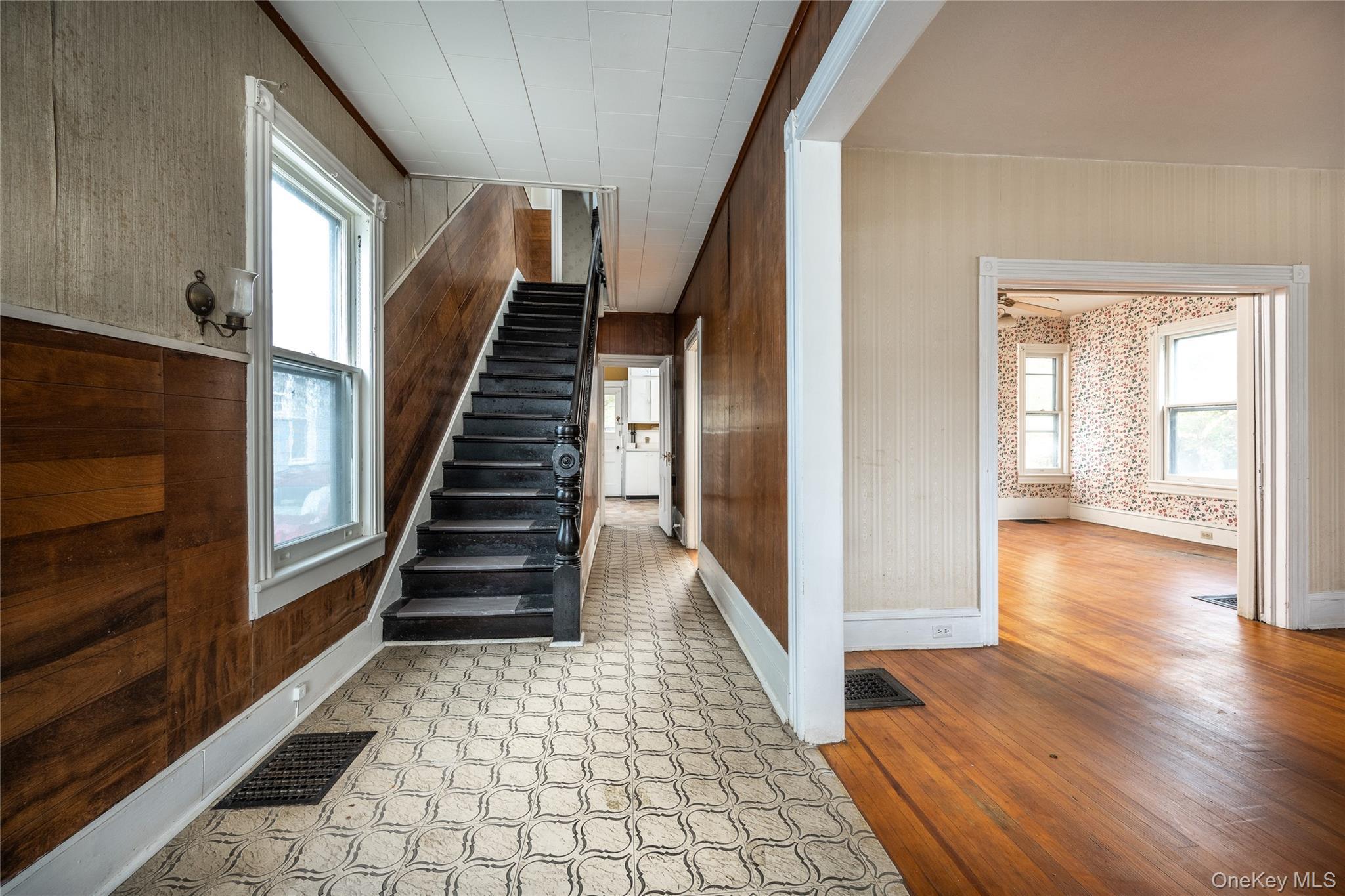 Single Family Hamilton  Westchester County, NY 10562, MLS-936129-4