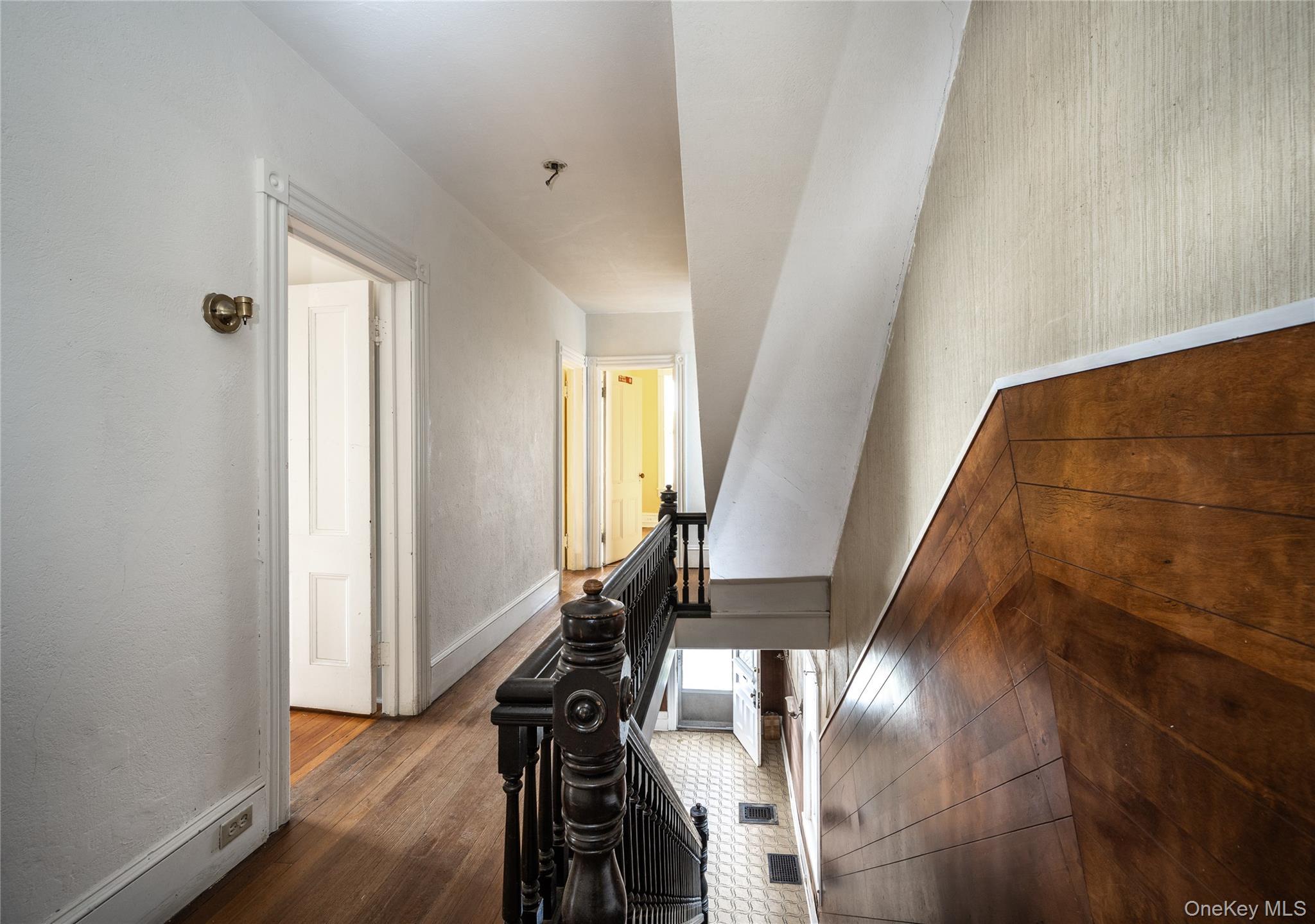 Single Family Hamilton  Westchester County, NY 10562, MLS-936129-9