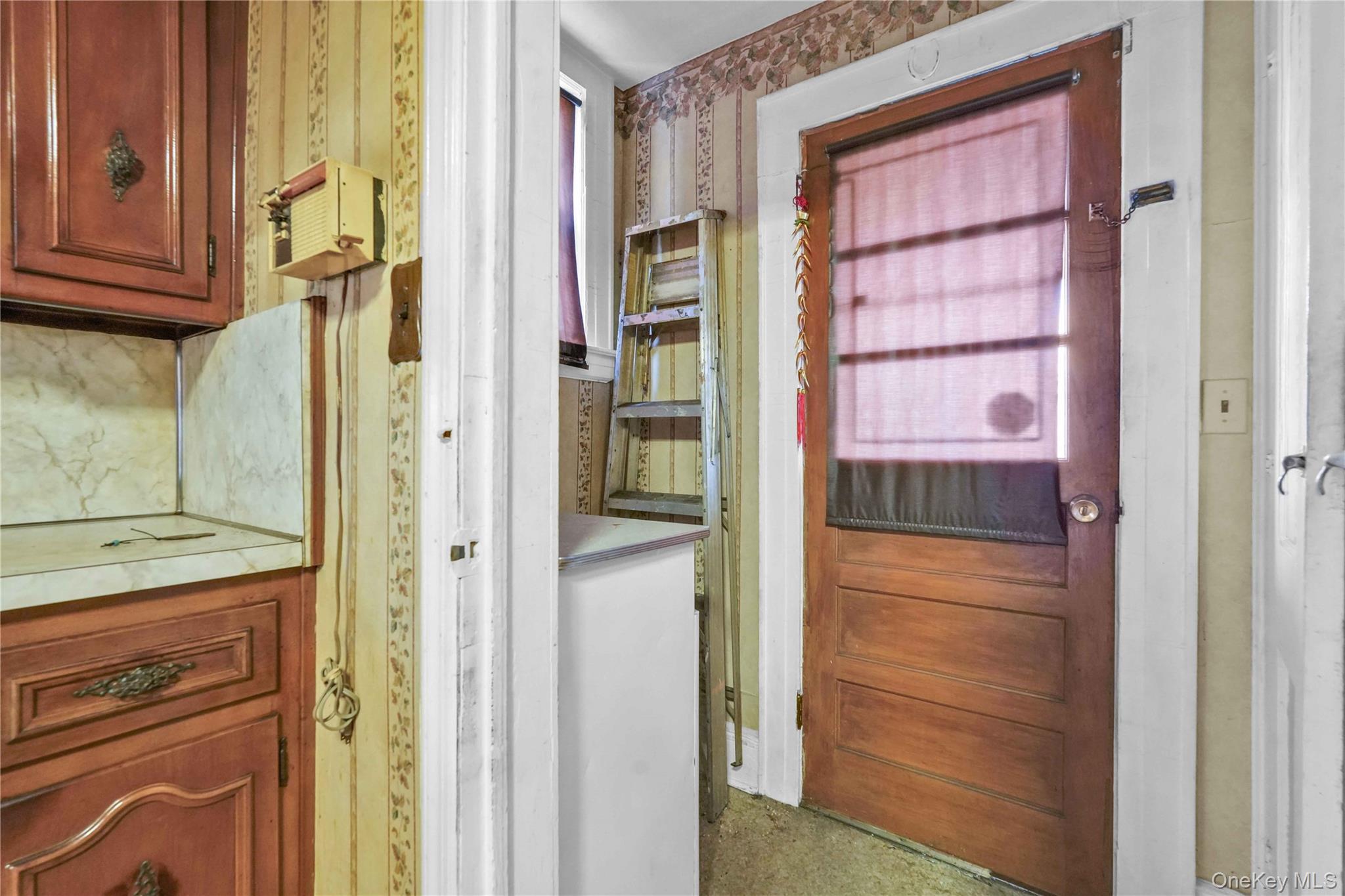 Single Family 60th Queens, NY 11378, MLS-936132-11