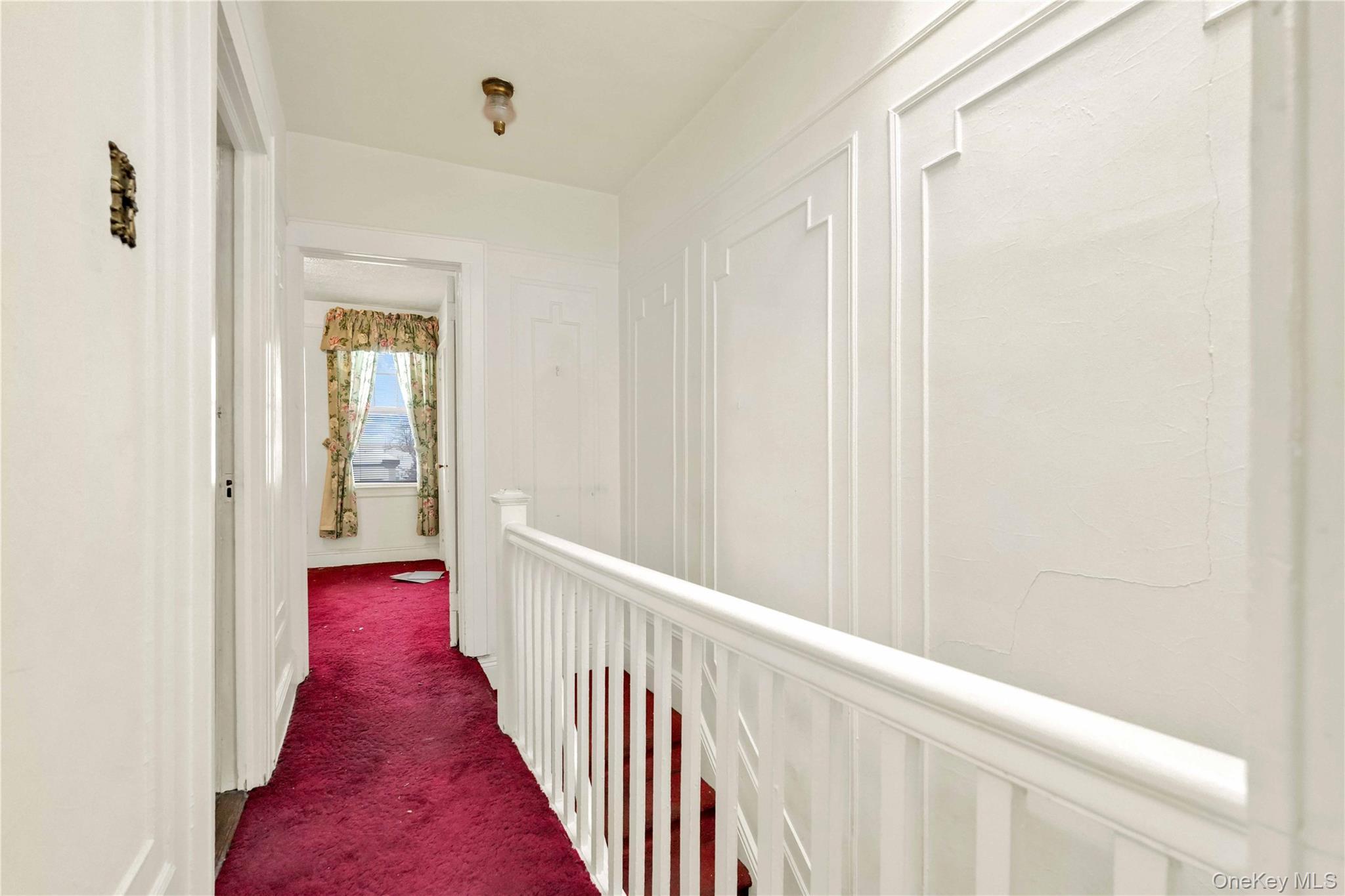 Single Family 60th Queens, NY 11378, MLS-936132-12