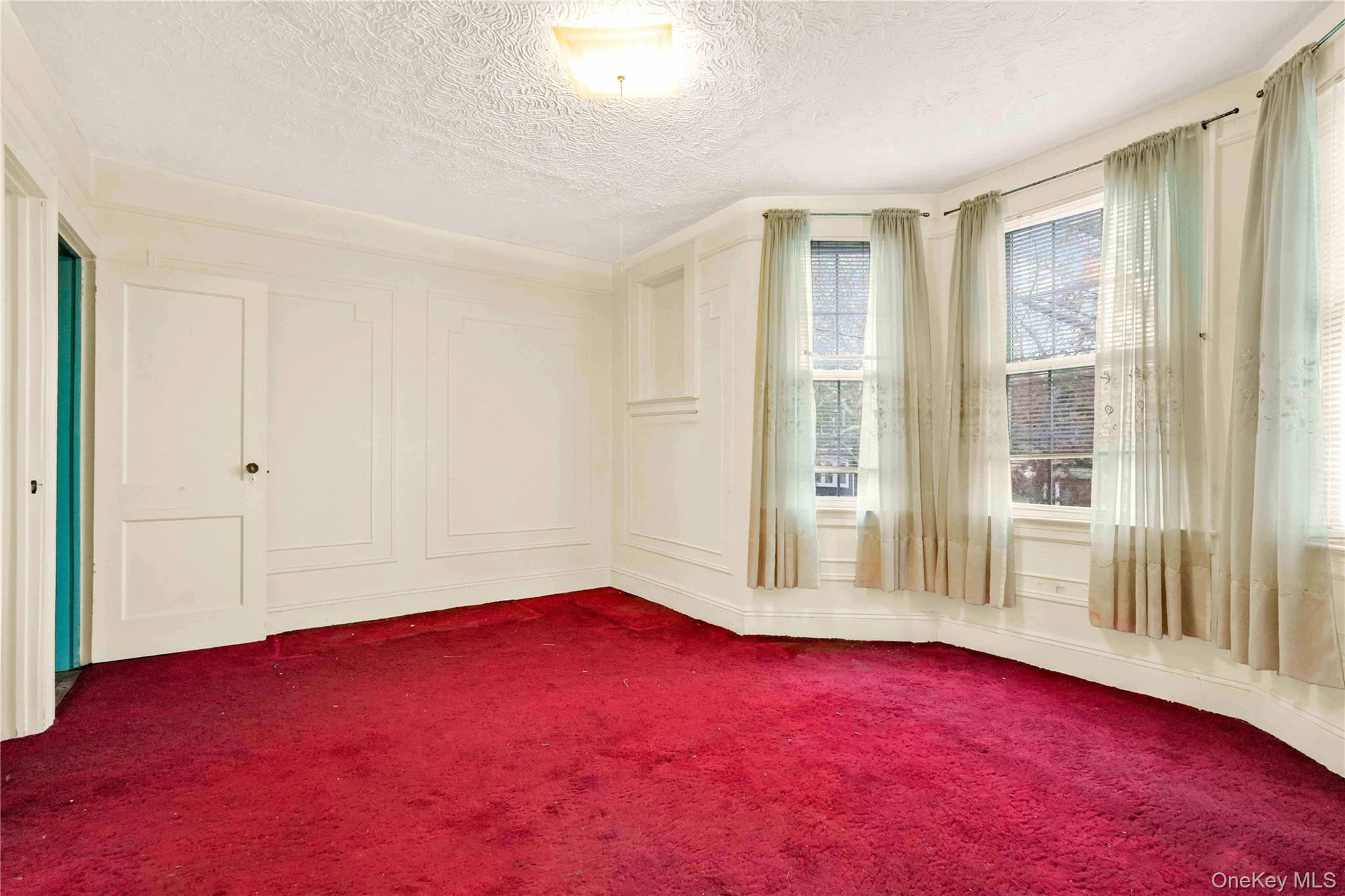 Single Family 60th Queens, NY 11378, MLS-936132-13