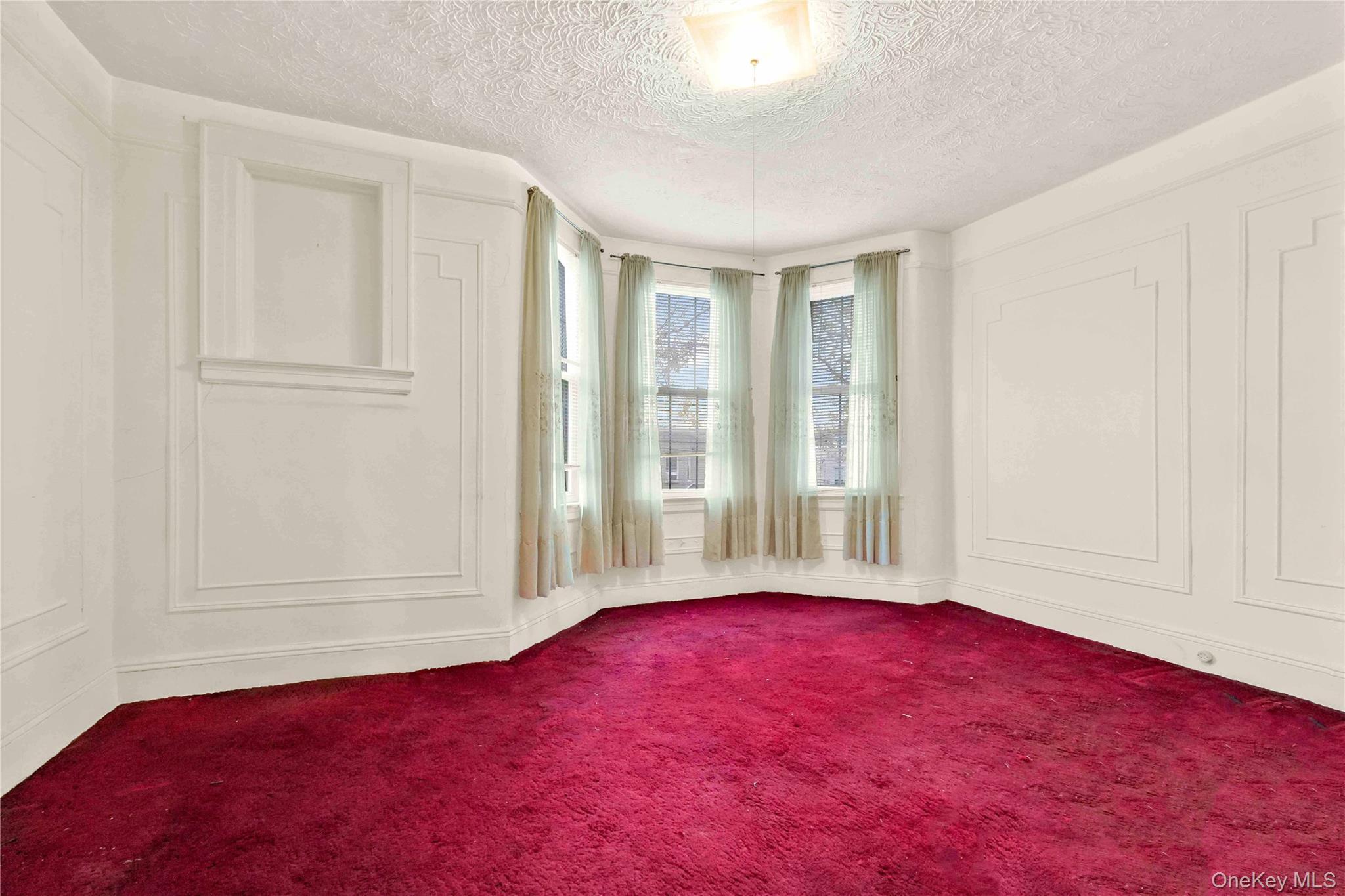 Single Family 60th Queens, NY 11378, MLS-936132-14