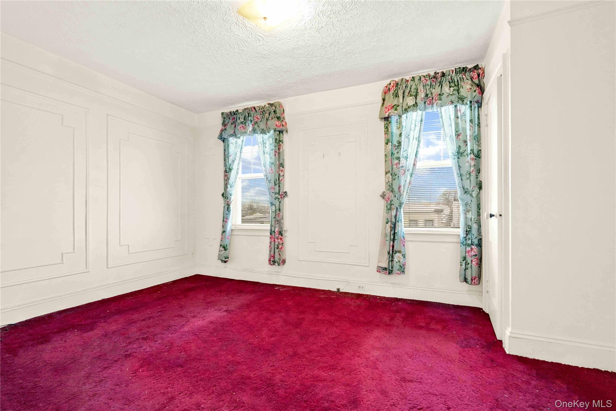 Single Family 60th Queens, NY 11378, MLS-936132-15