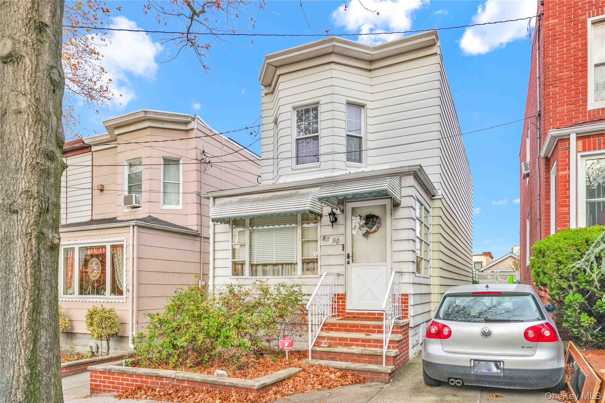 Single Family 60th Queens, NY 11378, MLS-936132-2