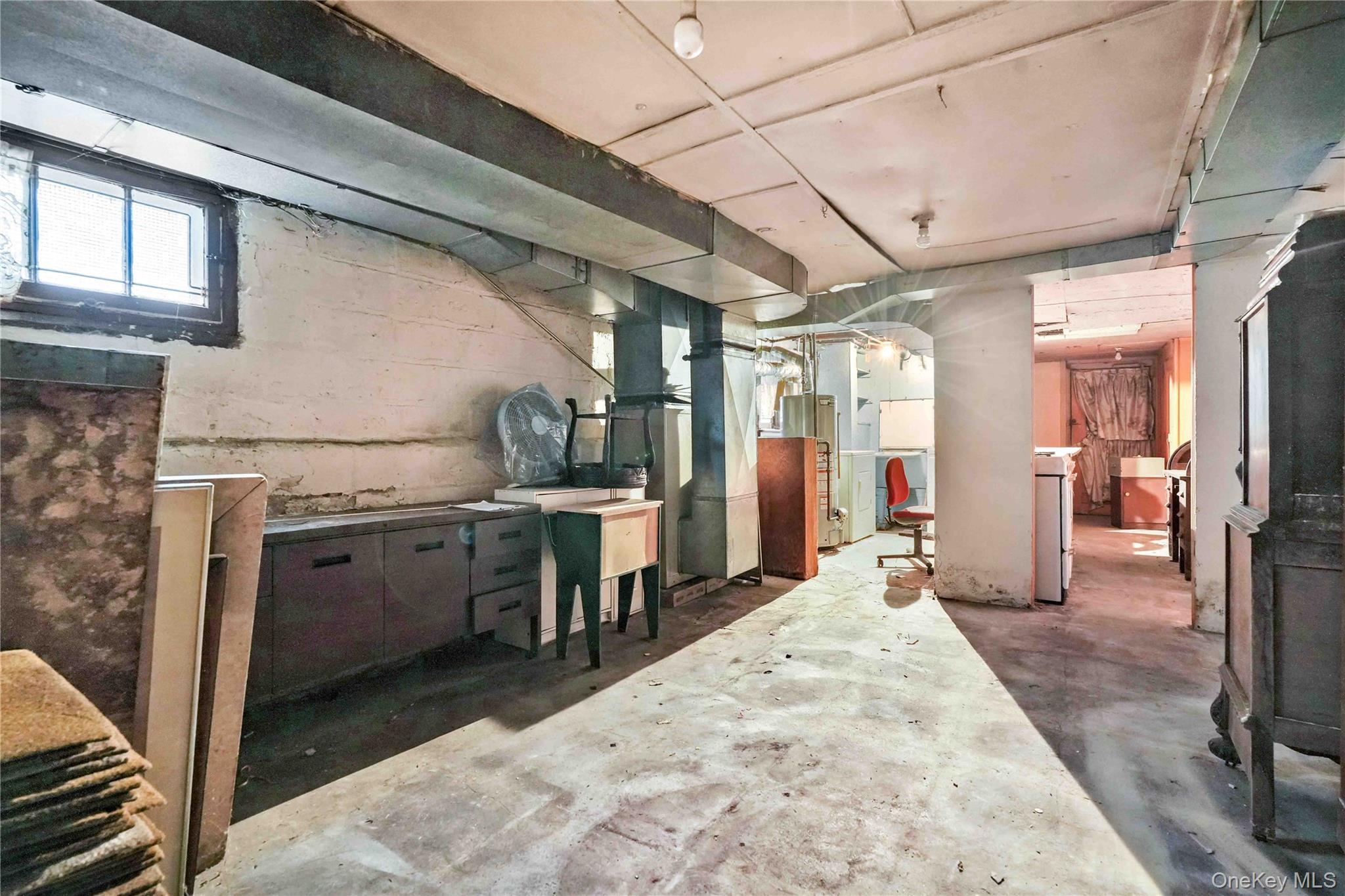 Single Family 60th Queens, NY 11378, MLS-936132-21