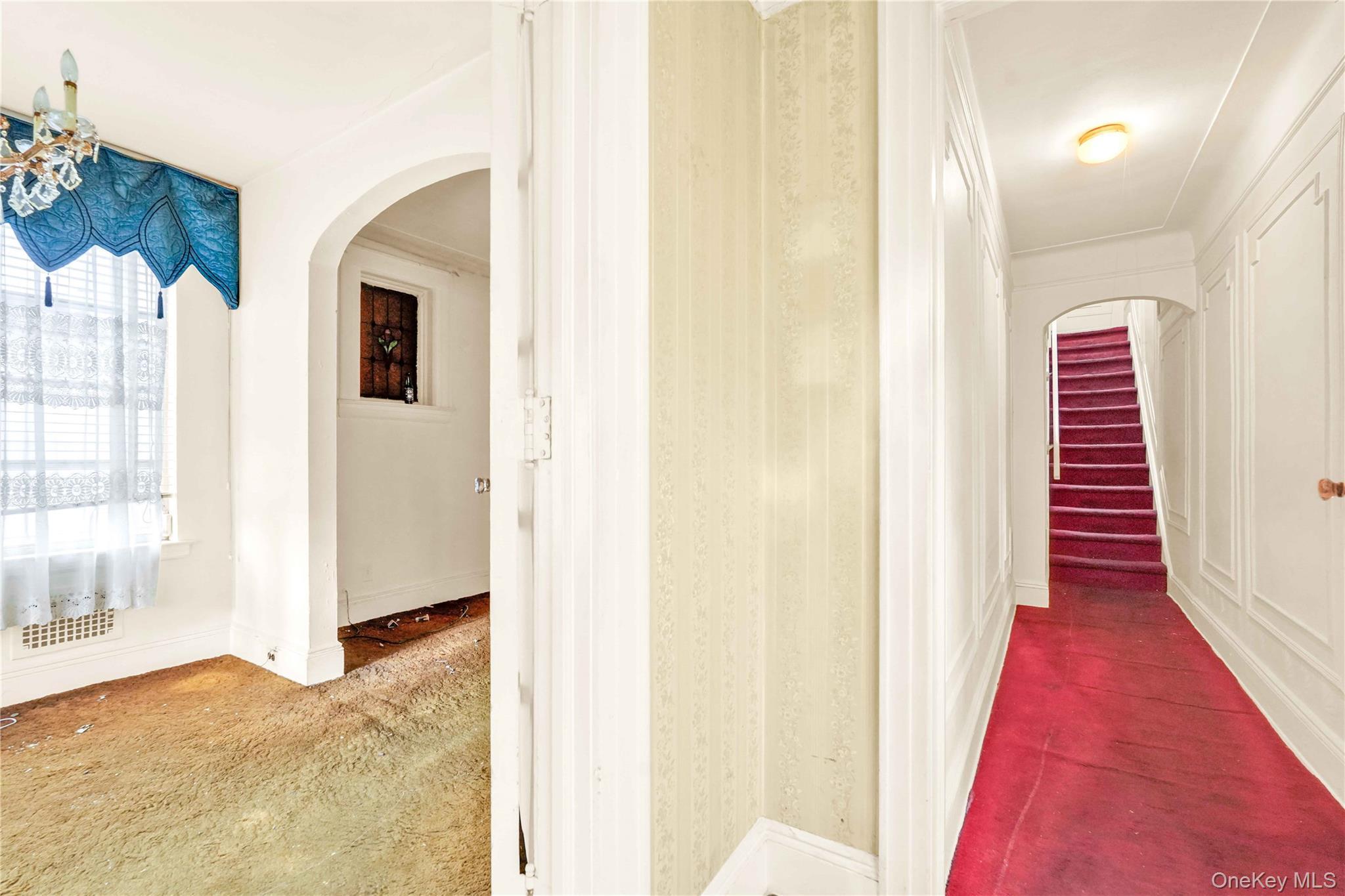 Single Family 60th Queens, NY 11378, MLS-936132-6