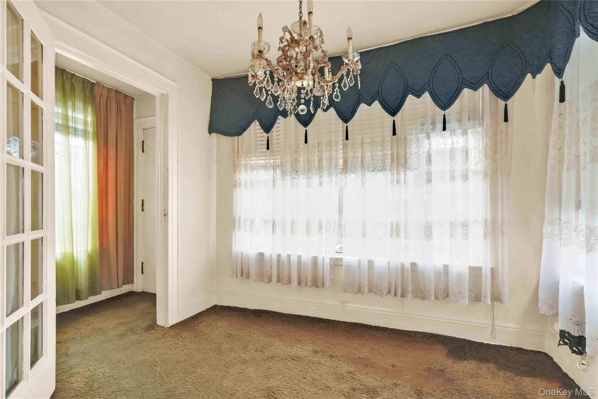 Single Family 60th Queens, NY 11378, MLS-936132-7