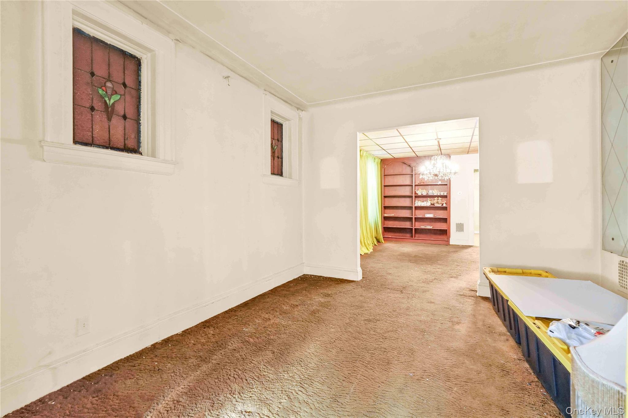 Single Family 60th Queens, NY 11378, MLS-936132-8