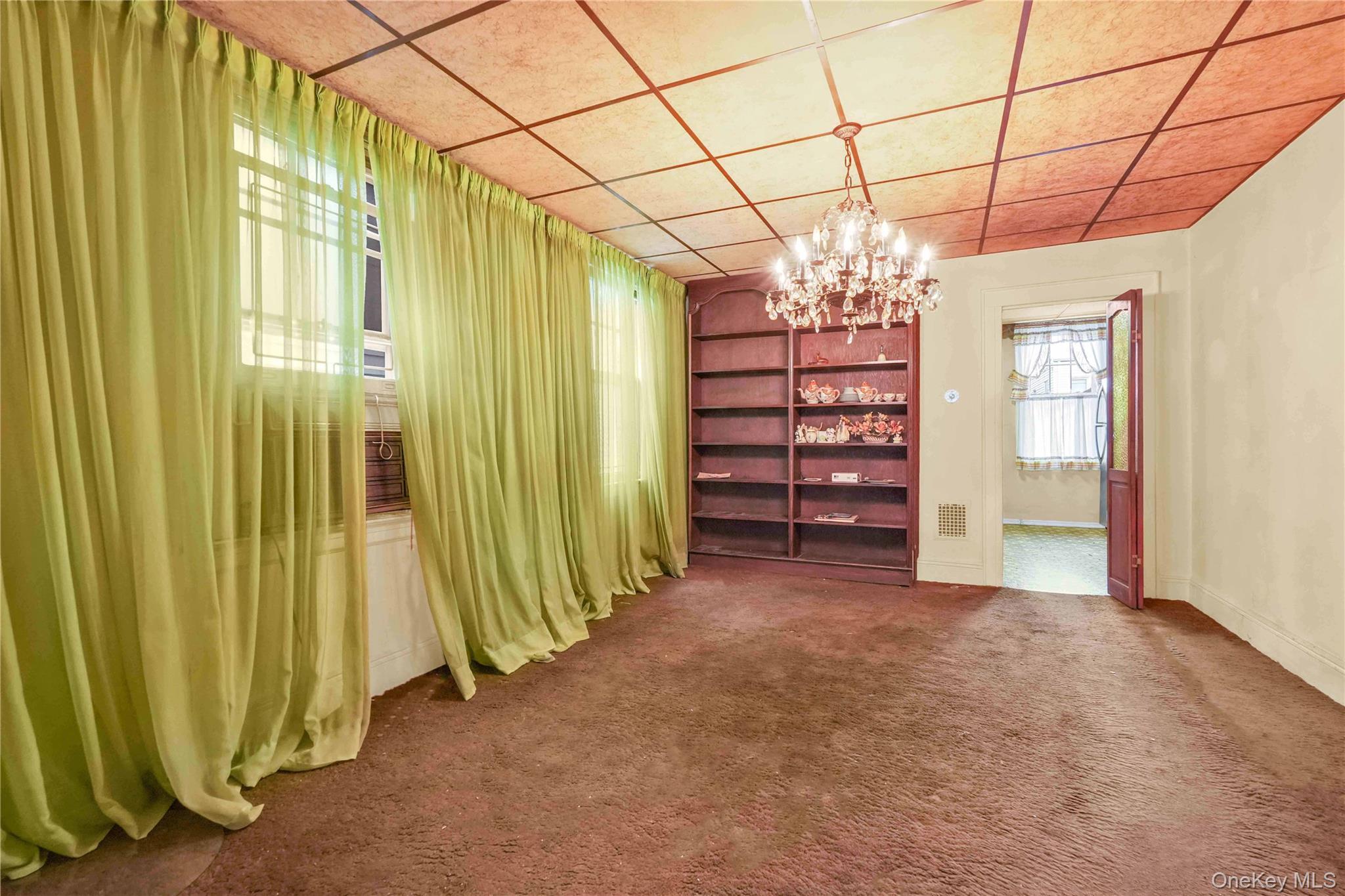 Single Family 60th Queens, NY 11378, MLS-936132-9