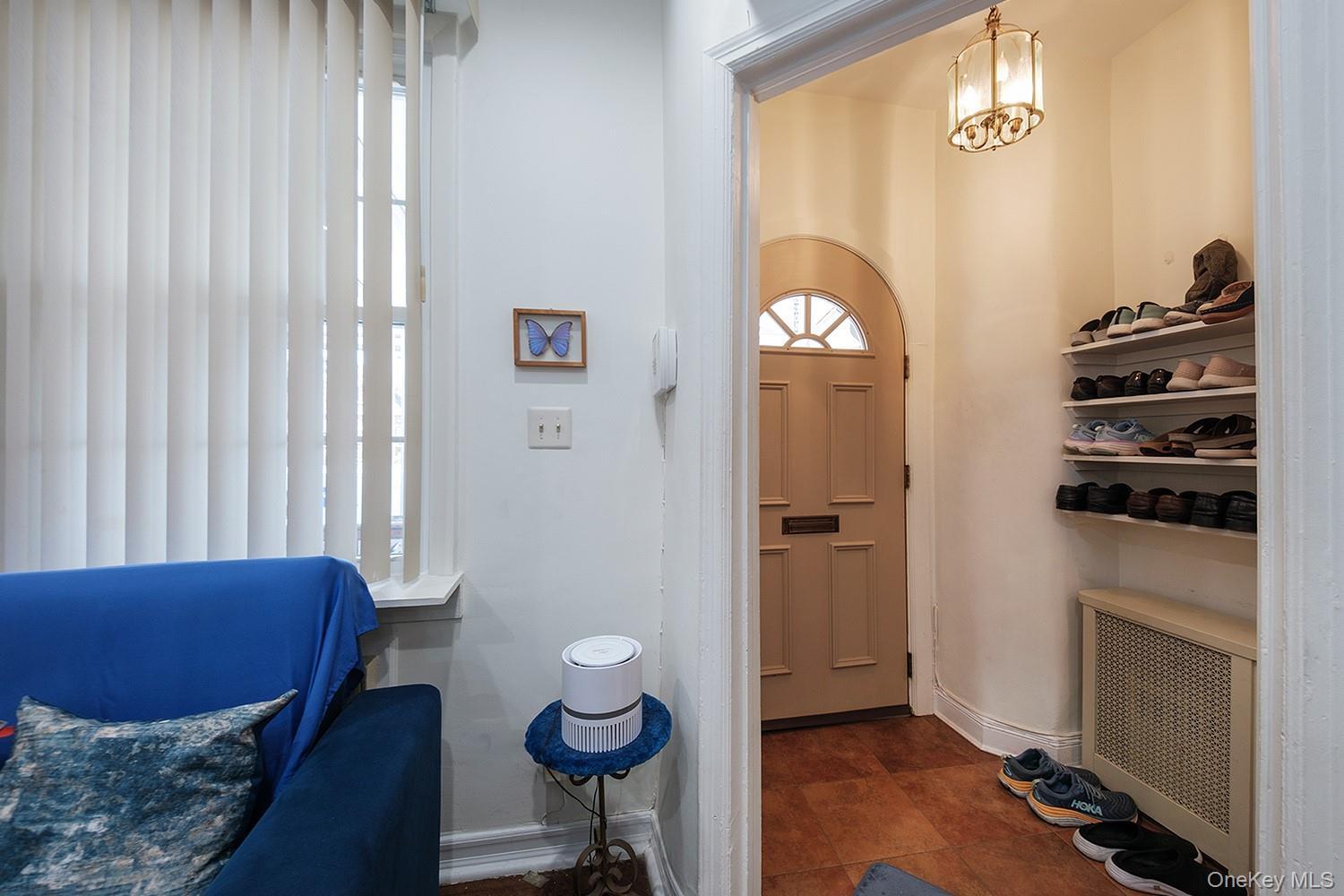 Single Family Hubbard  Brooklyn, NY 11235, MLS-936134-12