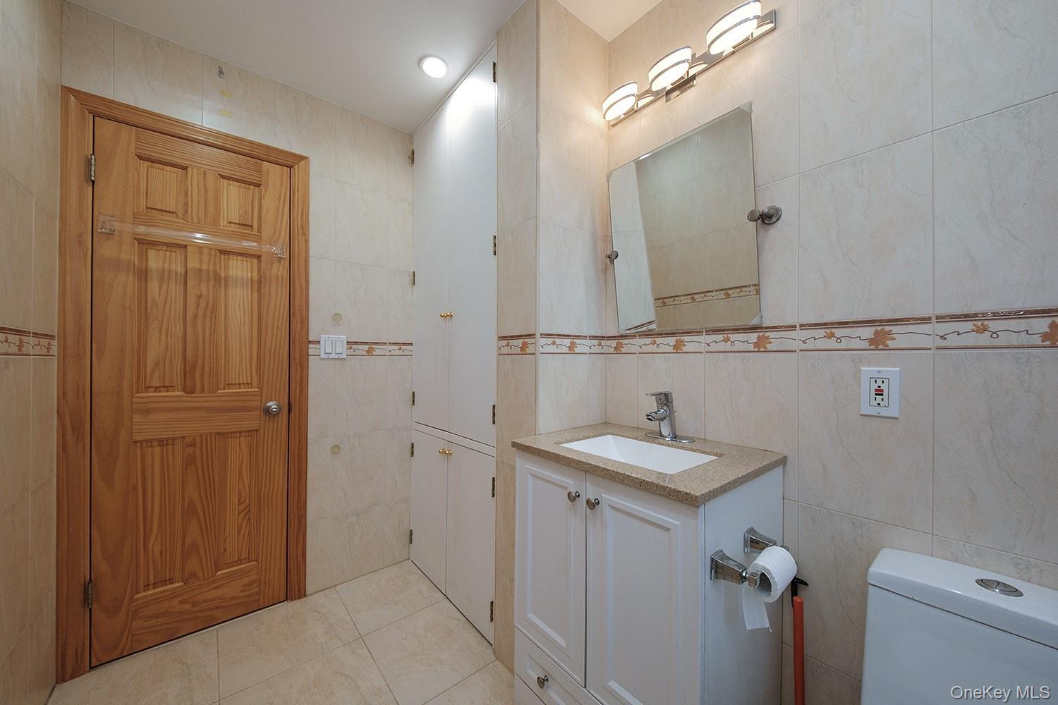 Single Family Hubbard  Brooklyn, NY 11235, MLS-936134-19