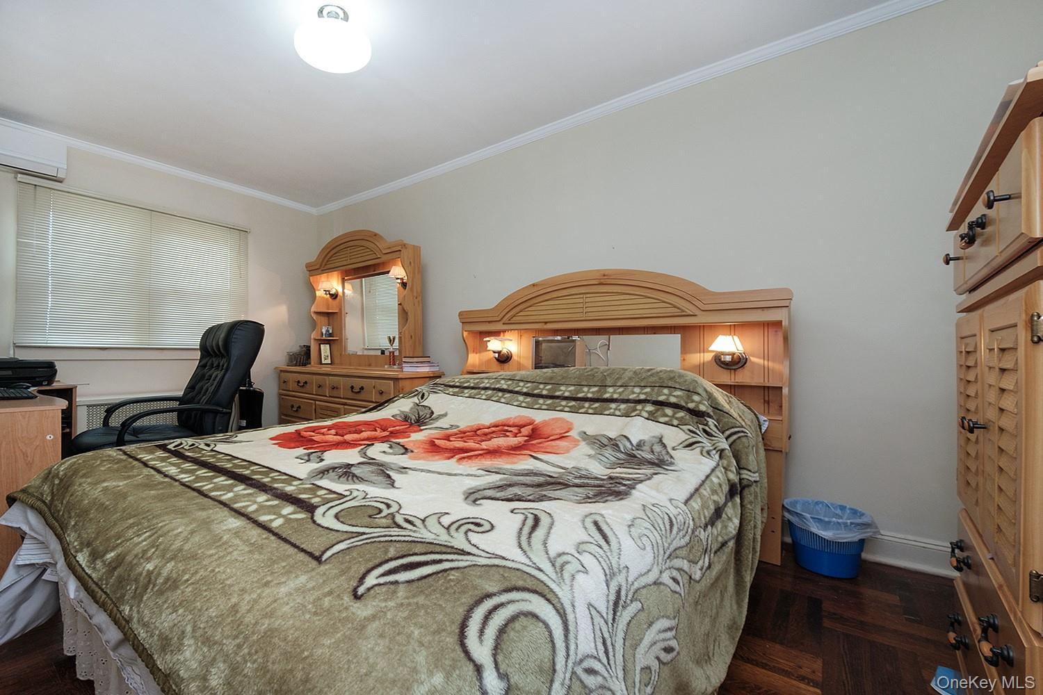 Single Family Hubbard  Brooklyn, NY 11235, MLS-936134-20