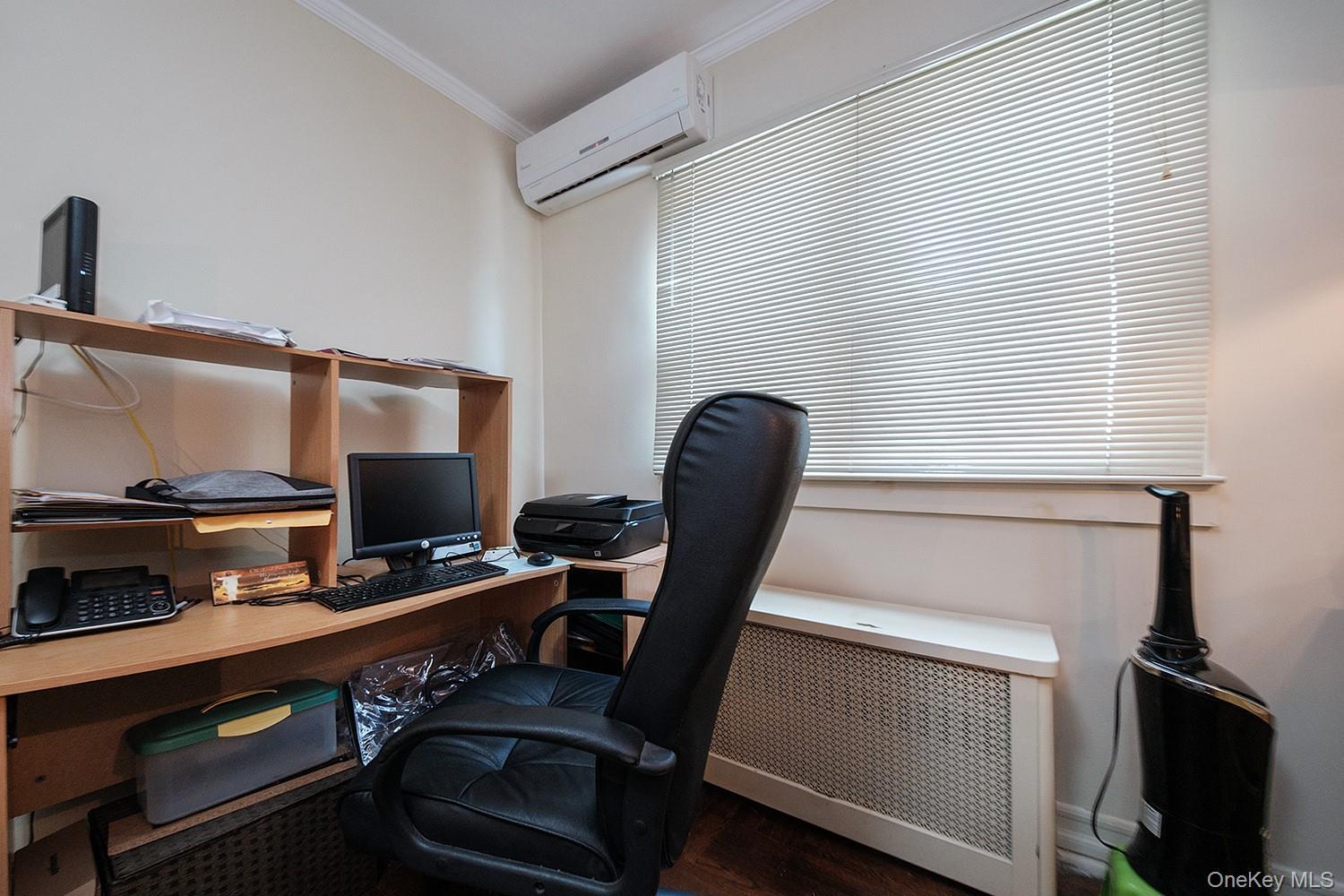 Single Family Hubbard  Brooklyn, NY 11235, MLS-936134-22