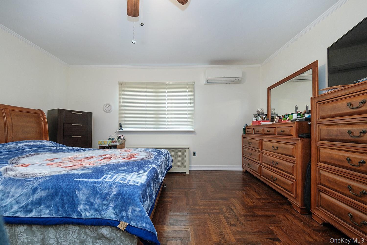 Single Family Hubbard  Brooklyn, NY 11235, MLS-936134-23