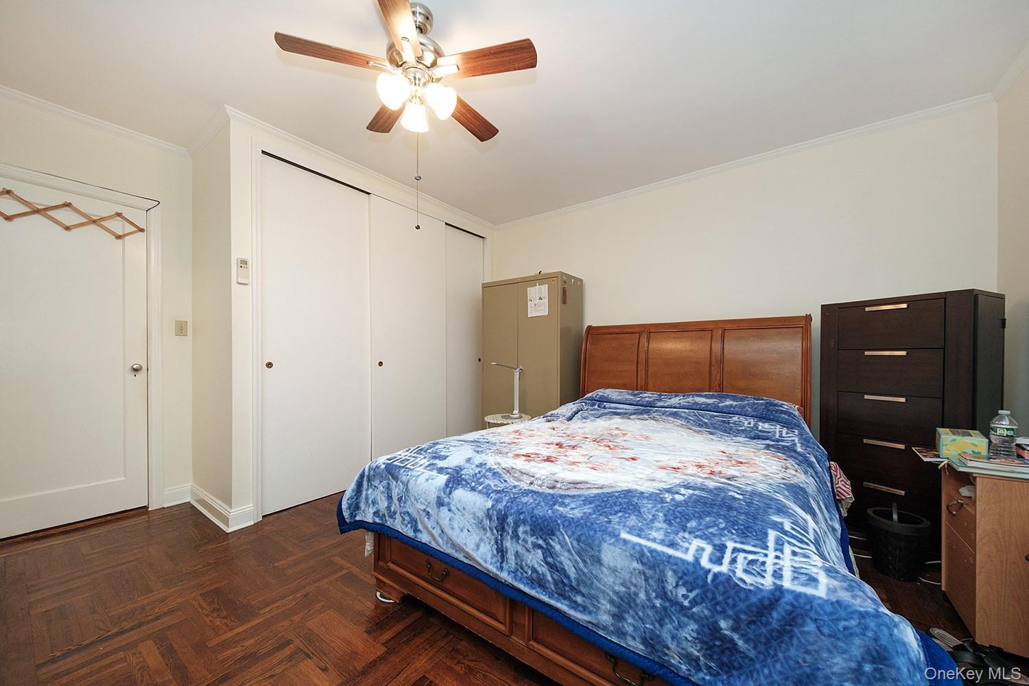 Single Family Hubbard  Brooklyn, NY 11235, MLS-936134-24